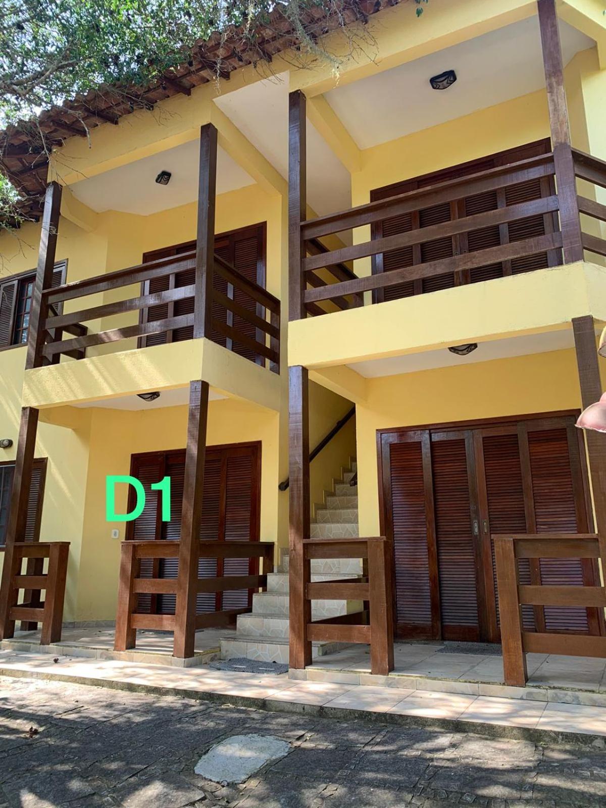 Quadruple Room with Balcony photo 2