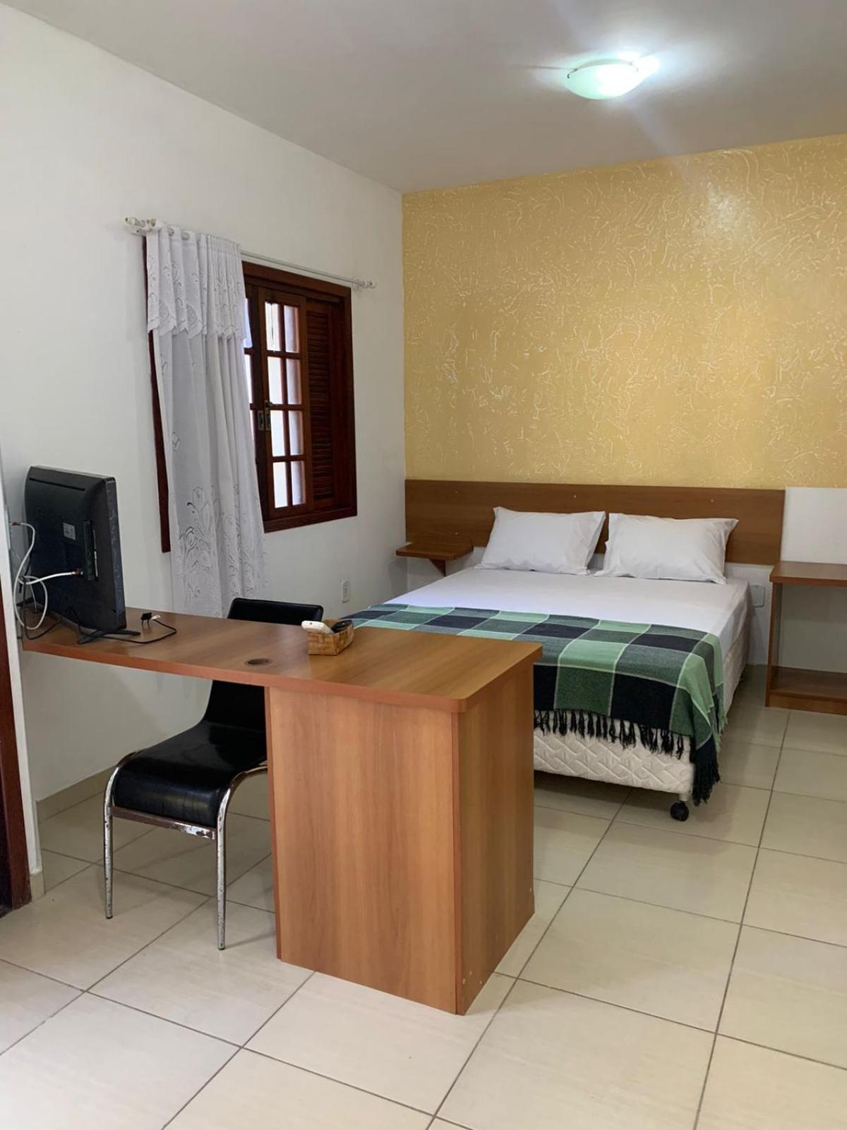 Quadruple Room with Balcony photo 1