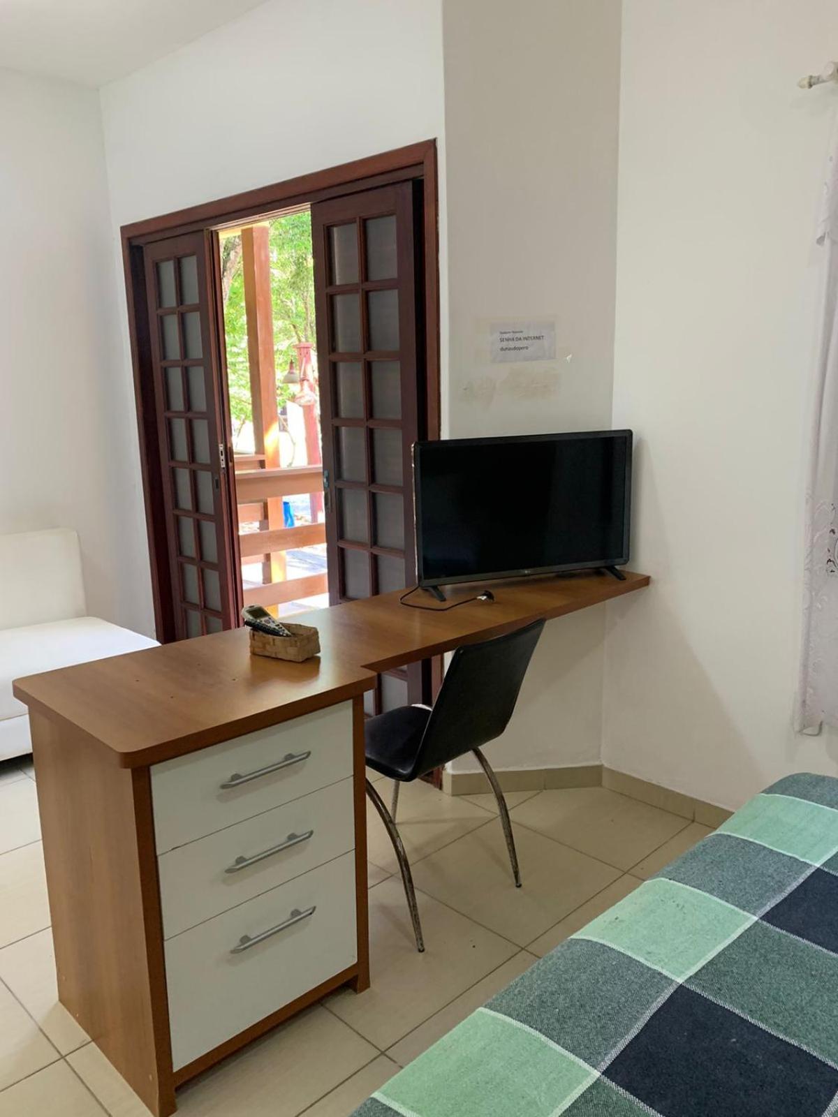 Quadruple Room with Balcony photo 3