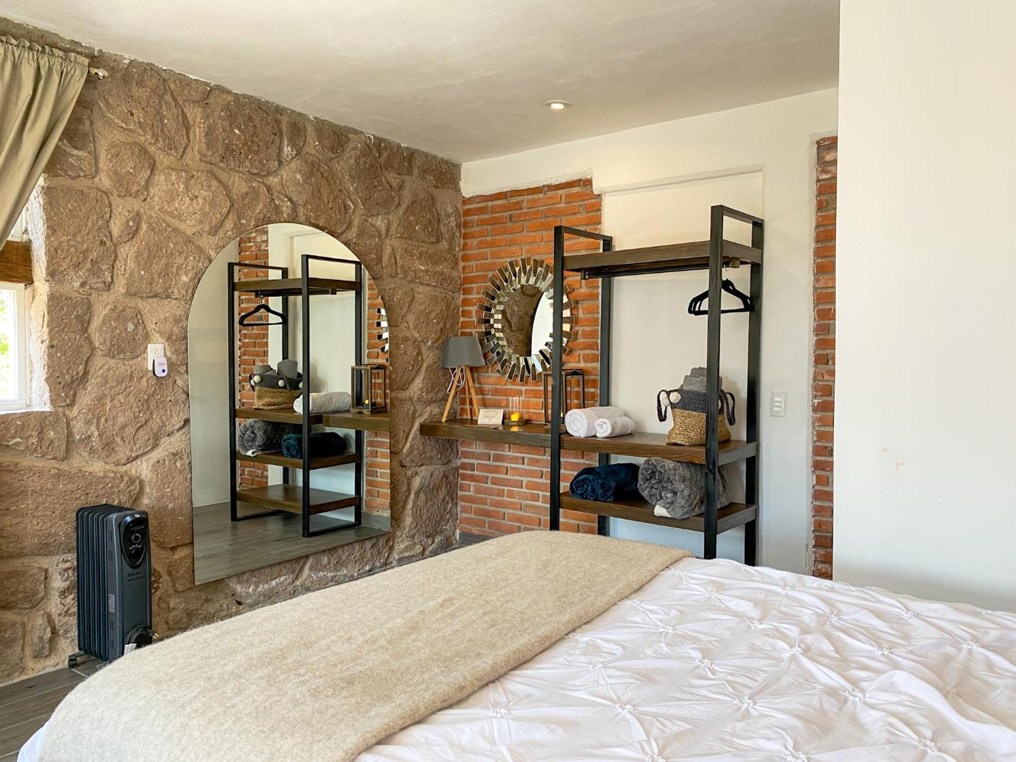 Two-Bedroom Chalet - Photo 4