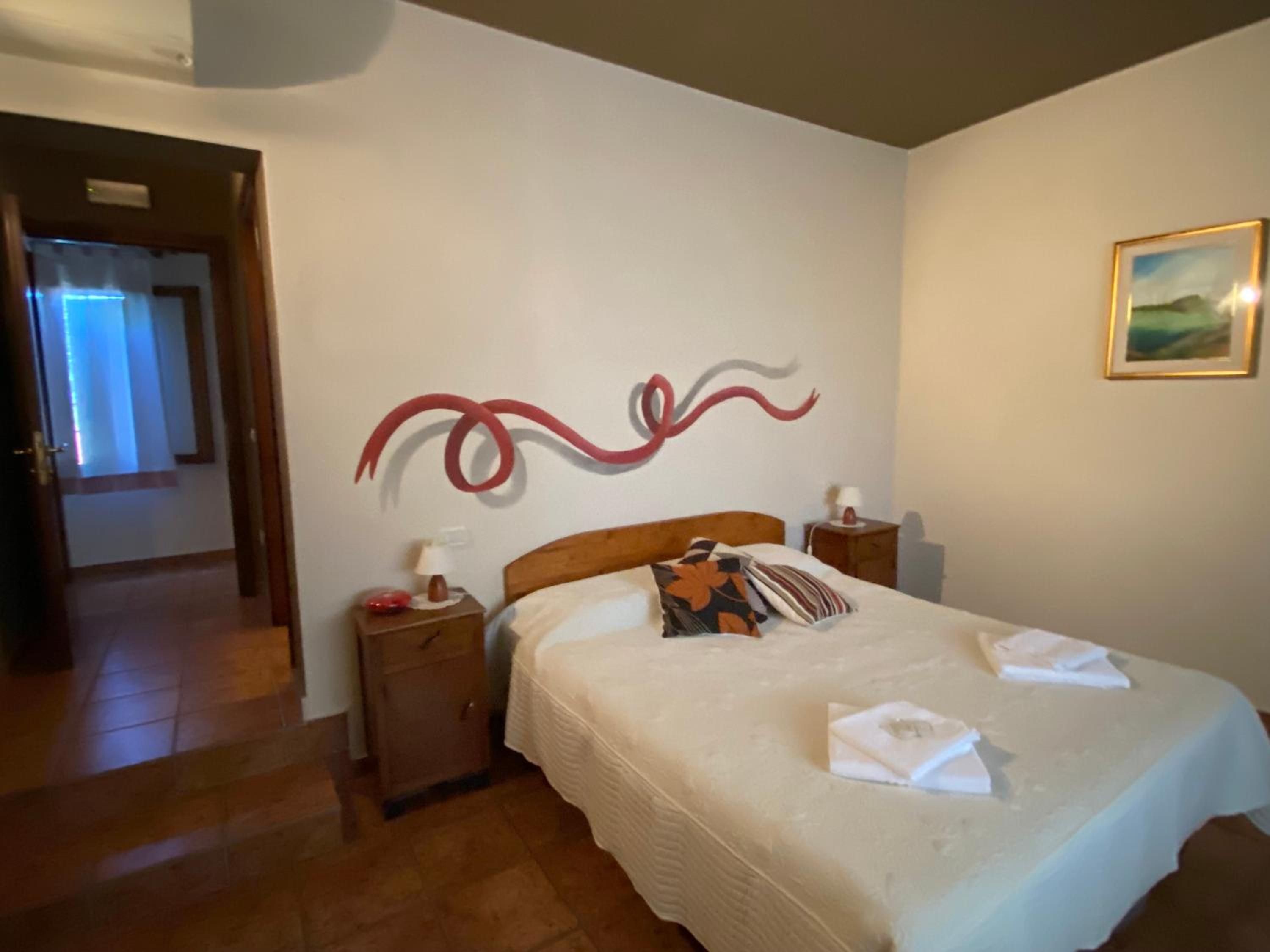Family Double Room photo 1
