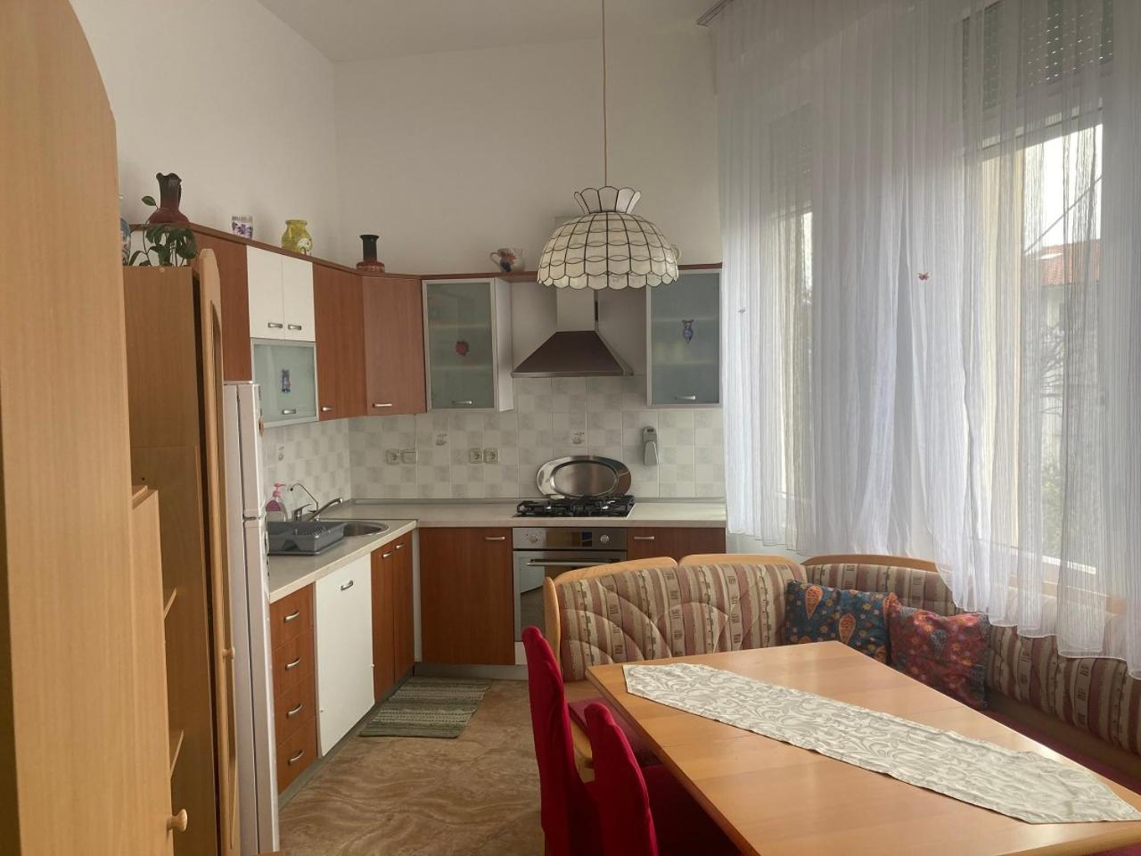 Two-Bedroom Apartment - Photo 3