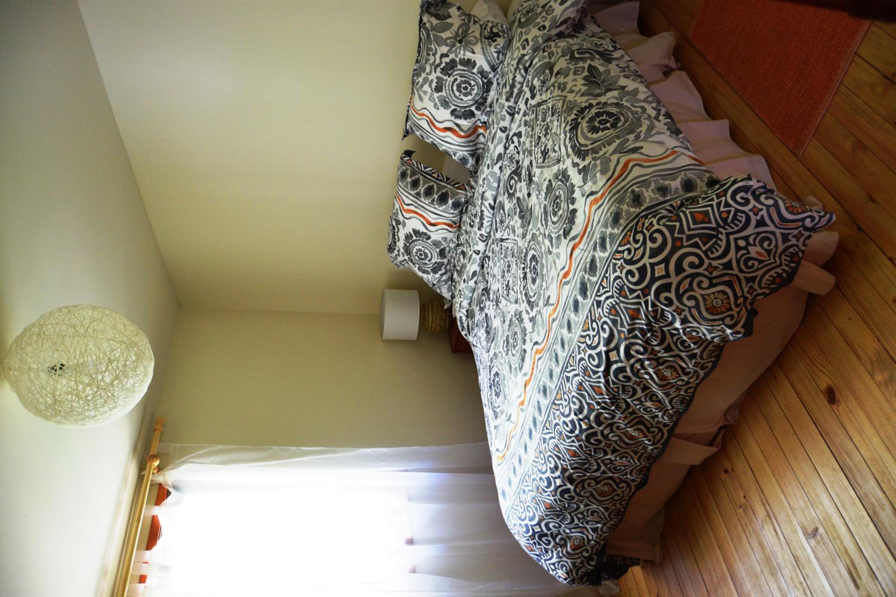 One-Bedroom House photo 2