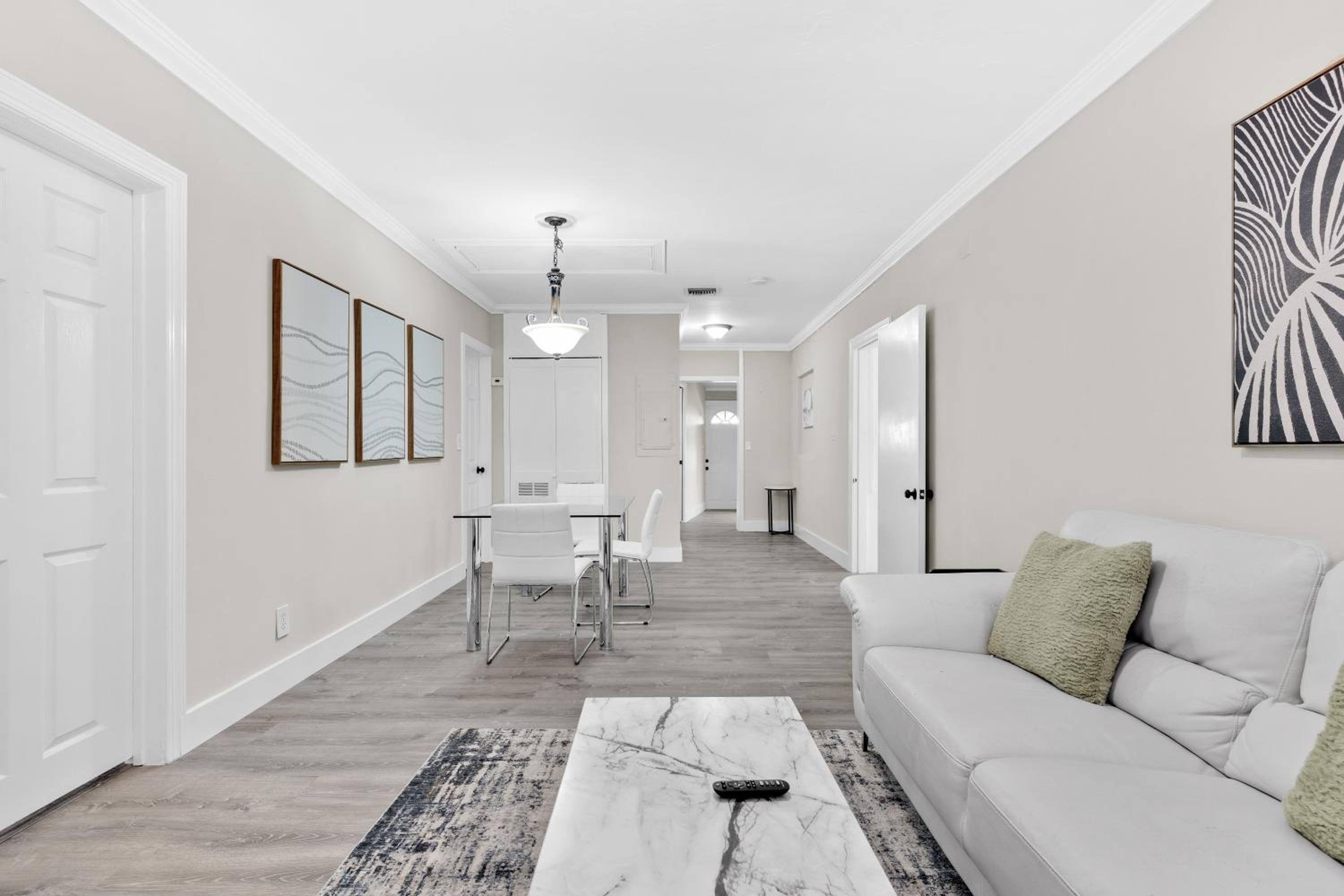 Superior Suite photo 3