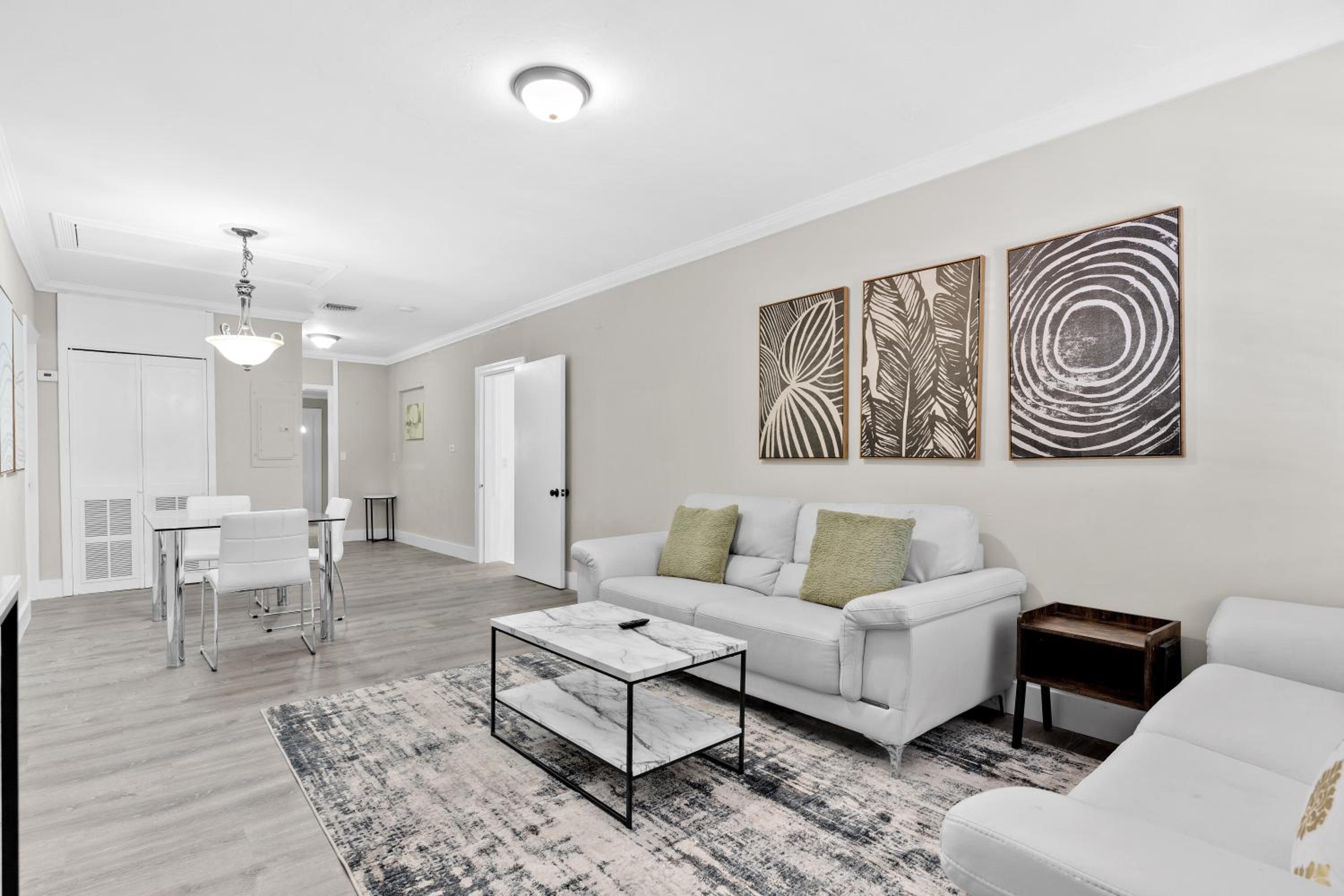 Superior Suite photo 1