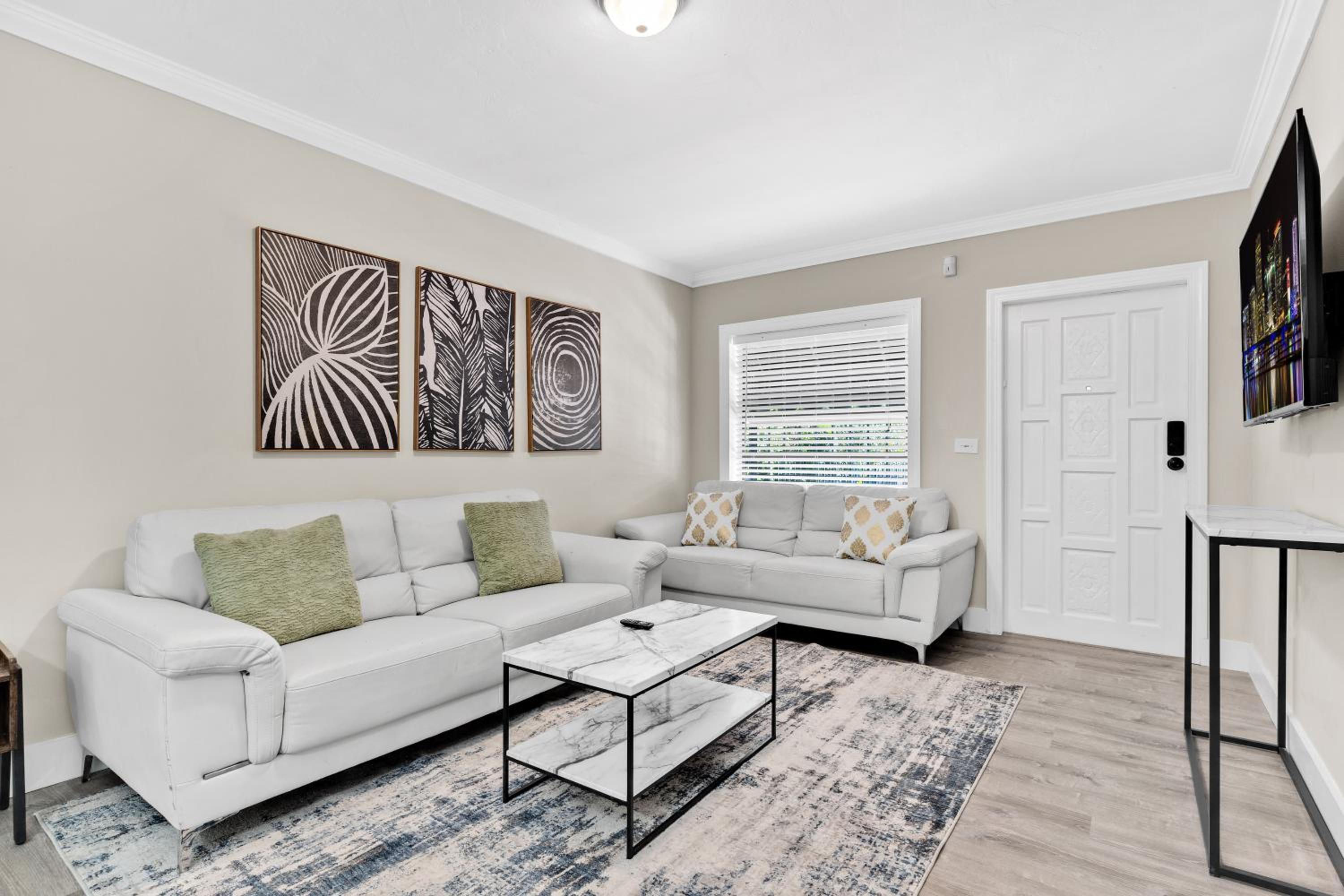 Superior Suite photo 2