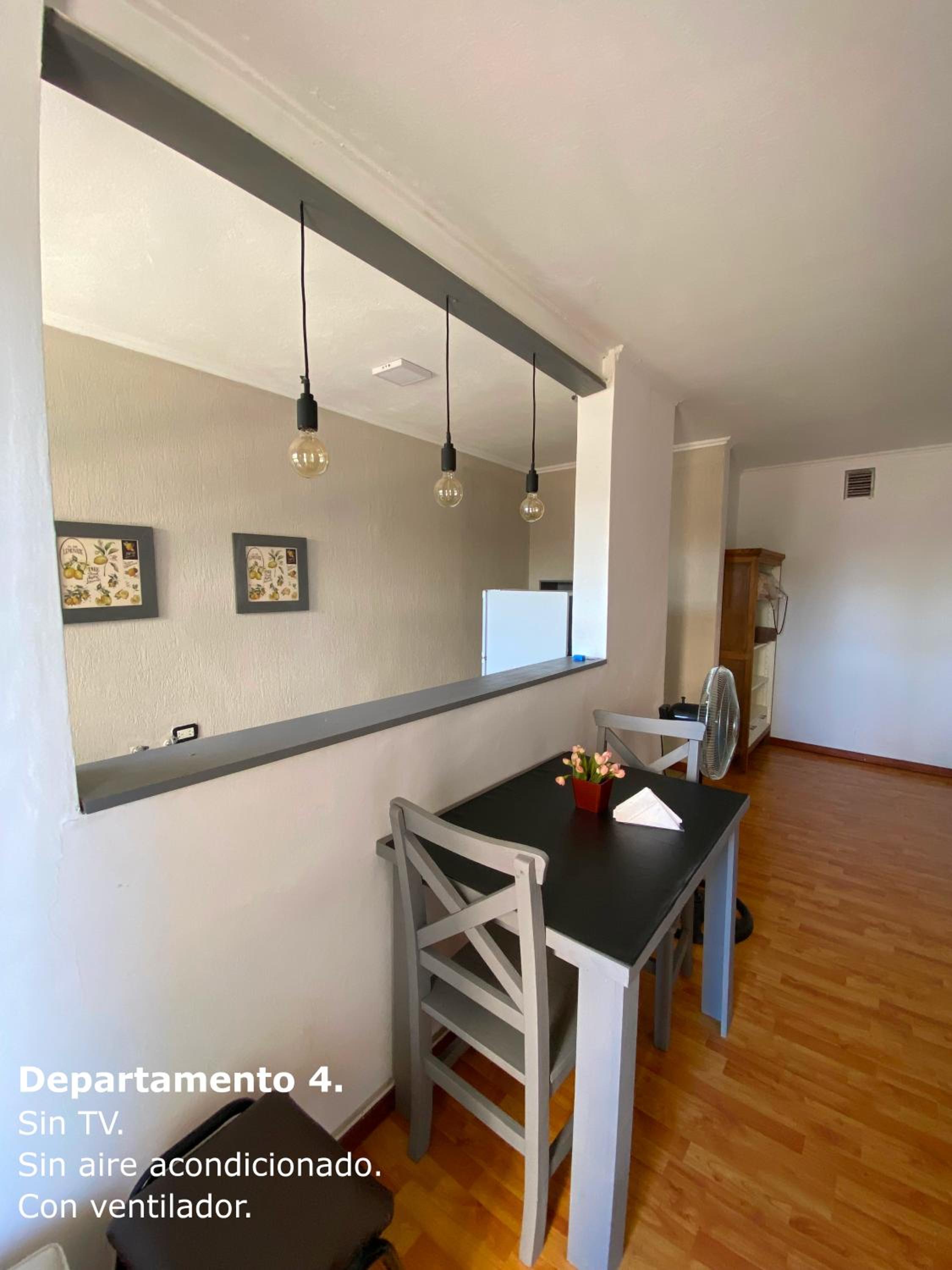 Superior Apartment photo 2