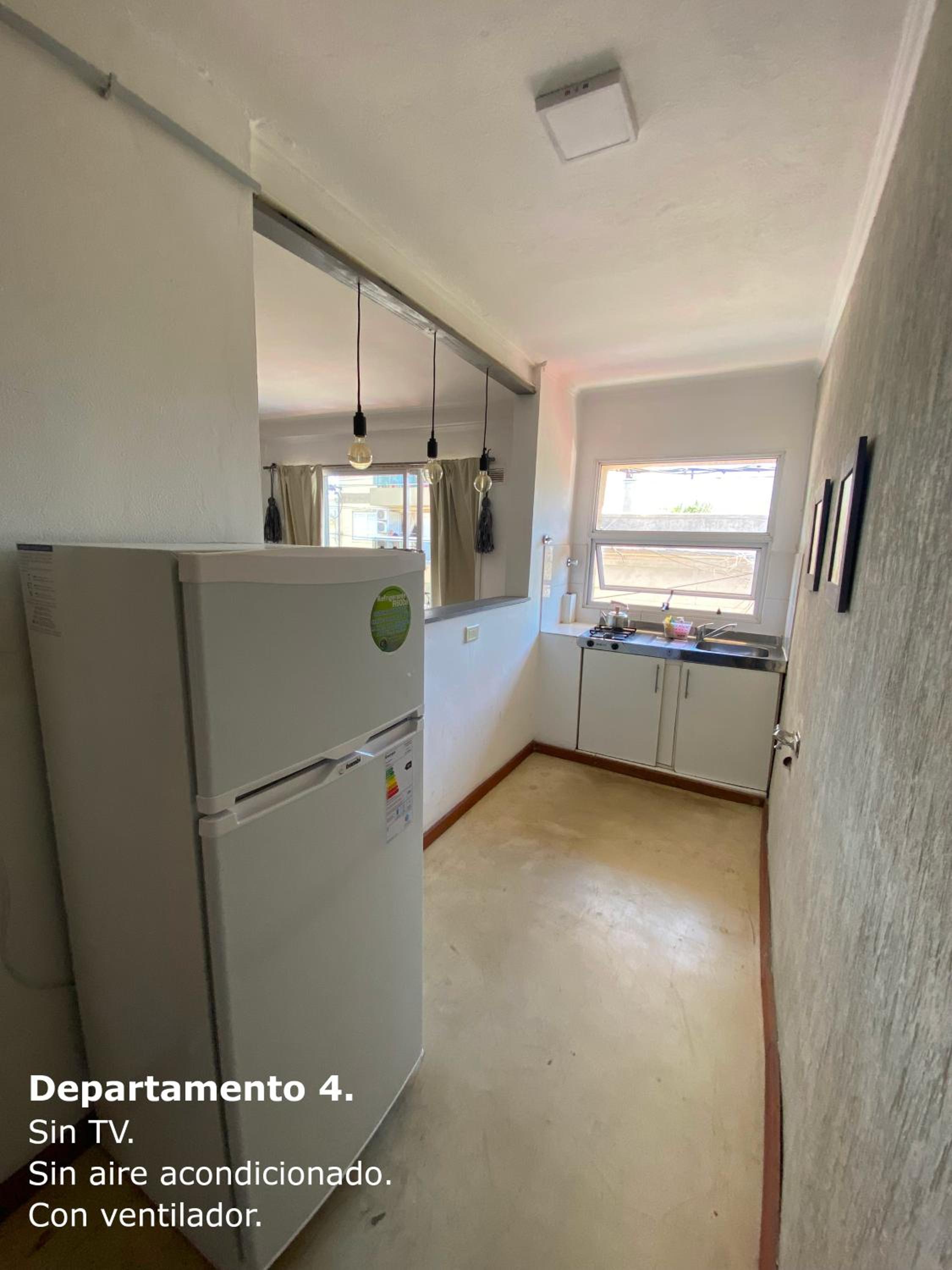 Superior Apartment photo 3