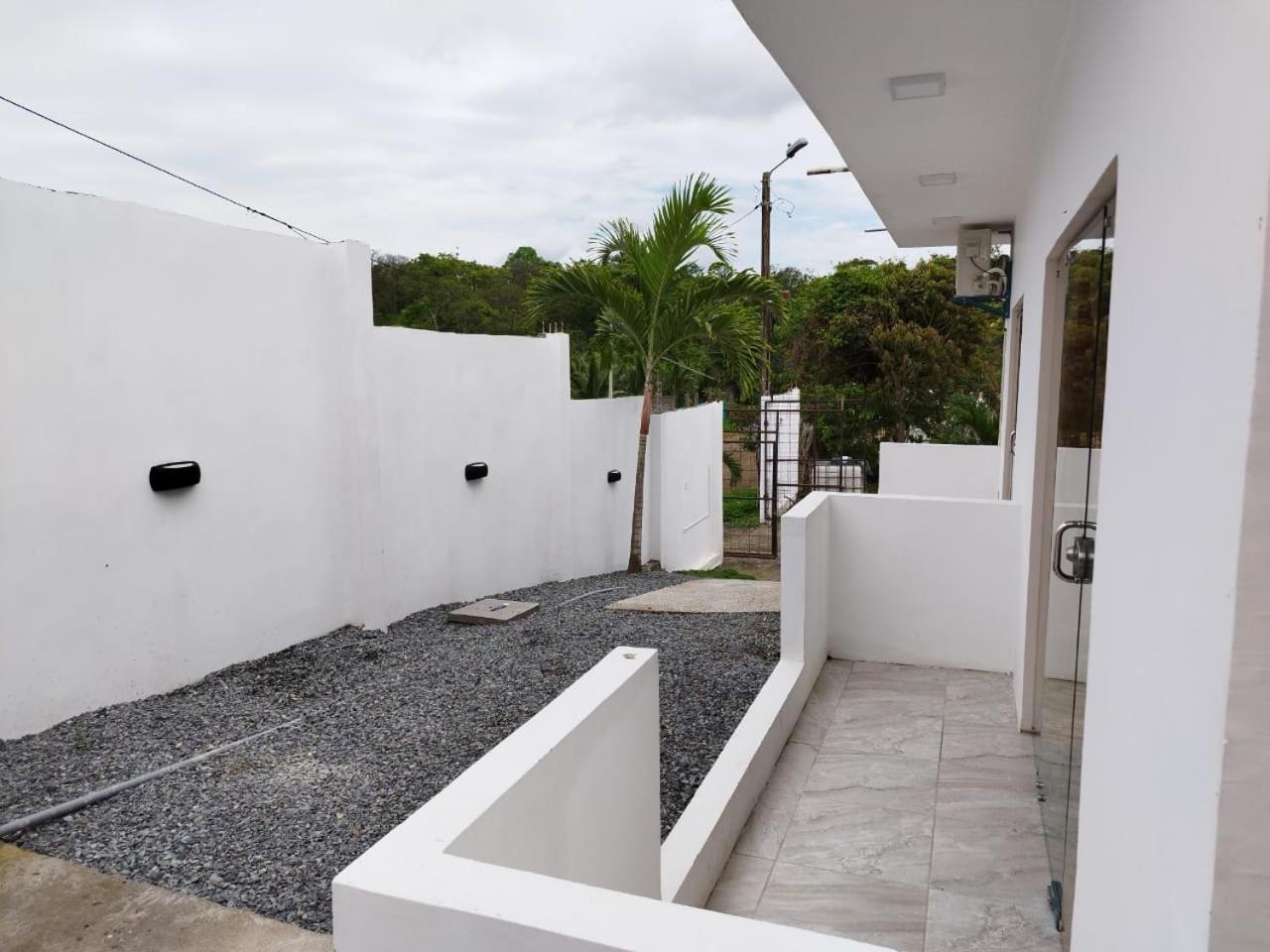Deluxe Double Room With Balcony photo 3