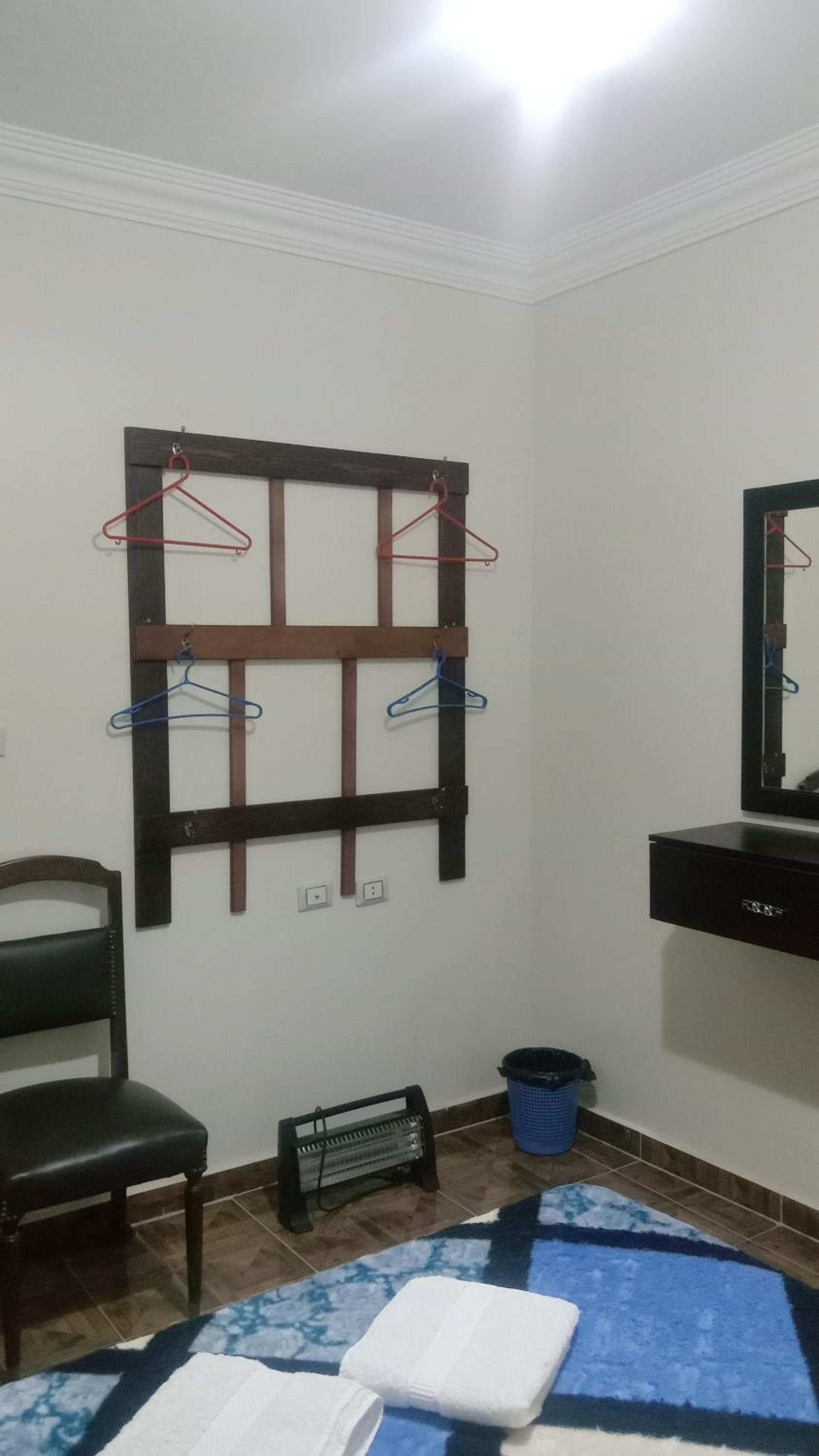 Large Single Room photo 3