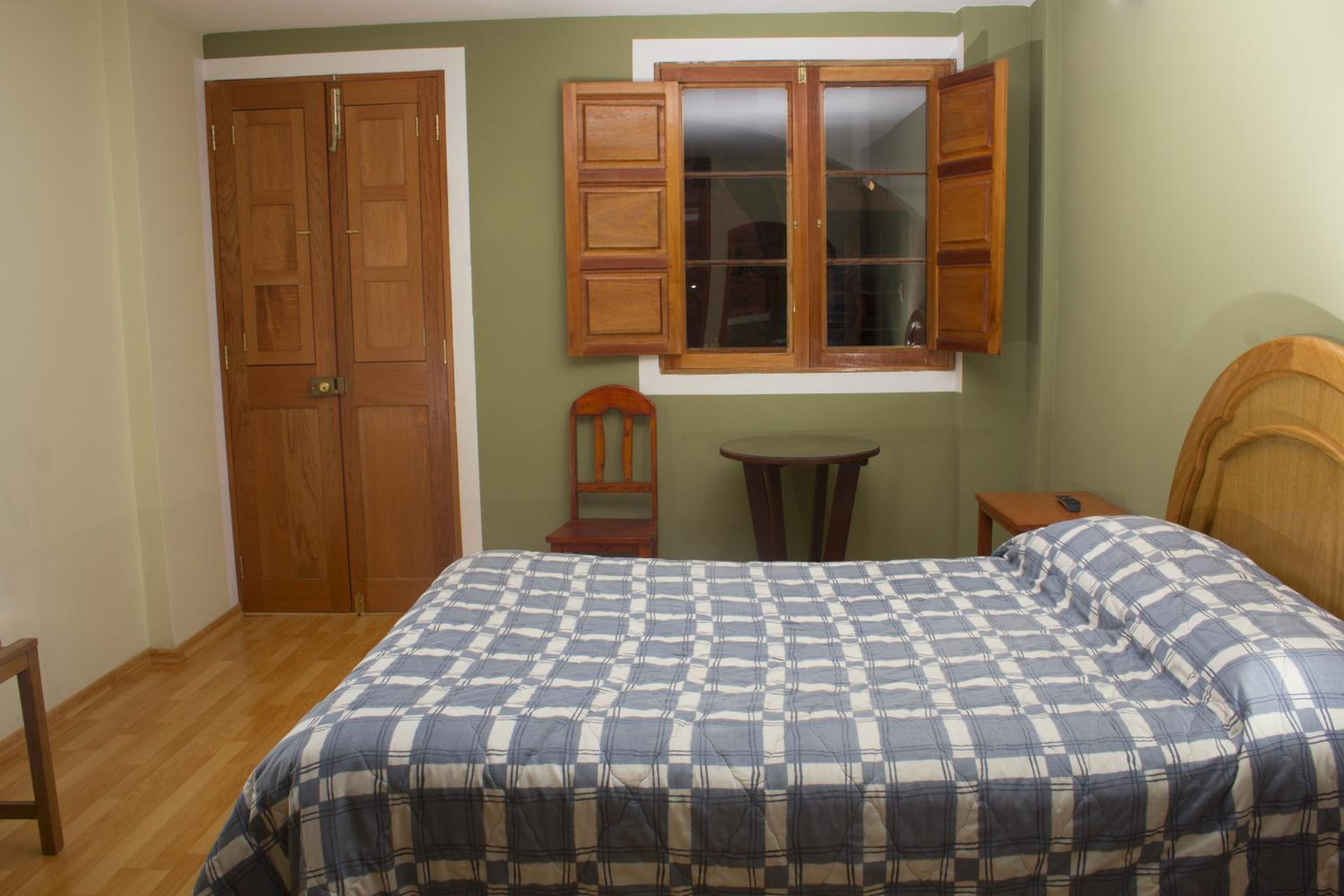 Single Room photo 2