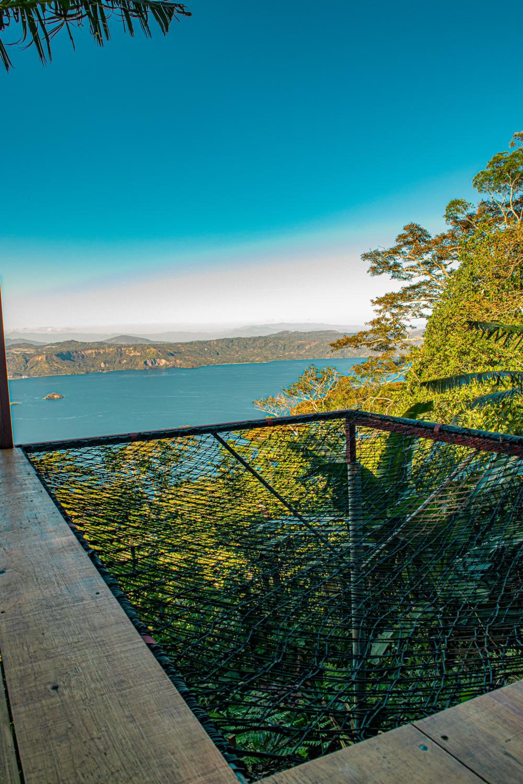 Double Room with Lake View photo 2