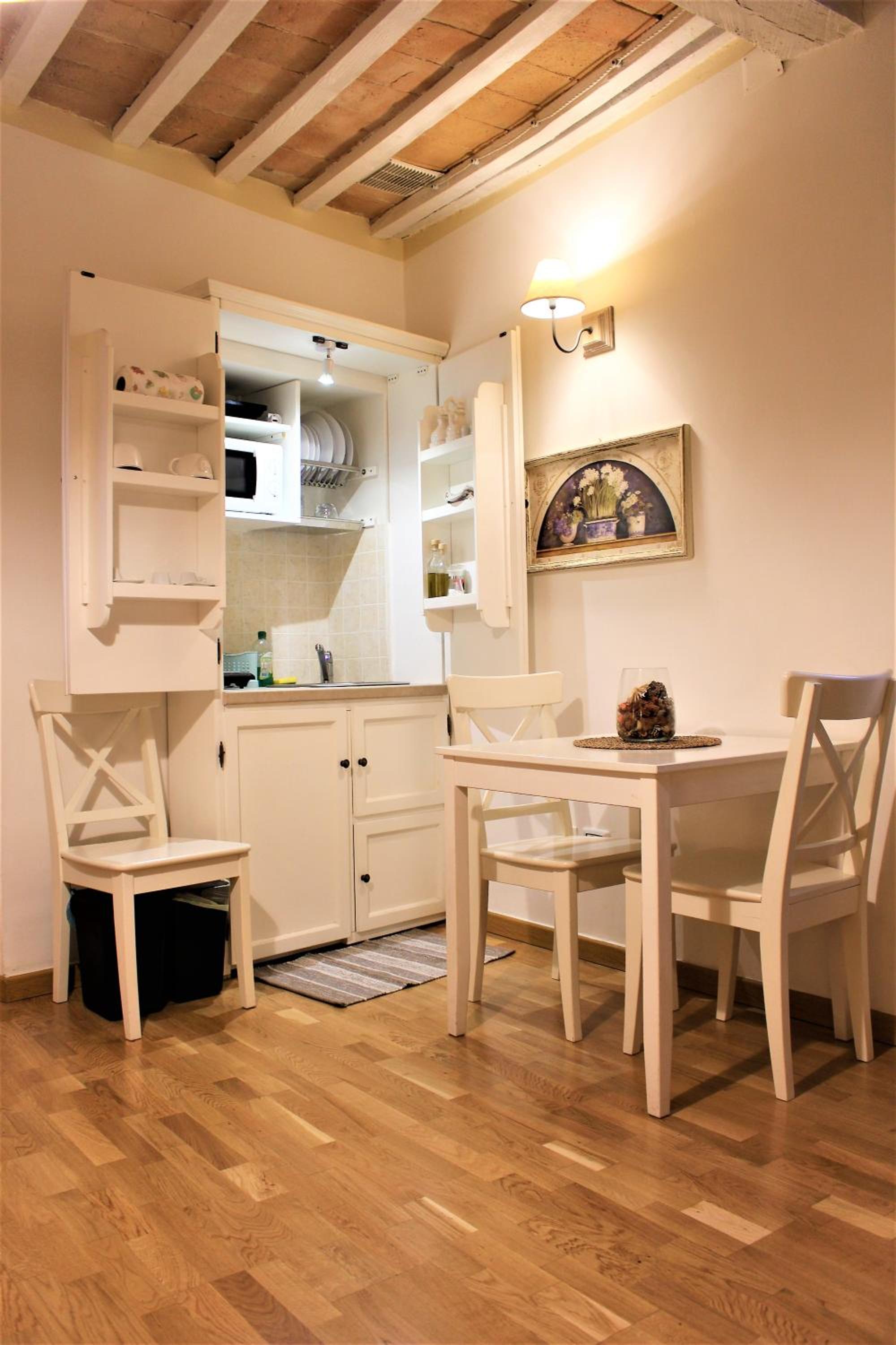 Apartment - Photo 50