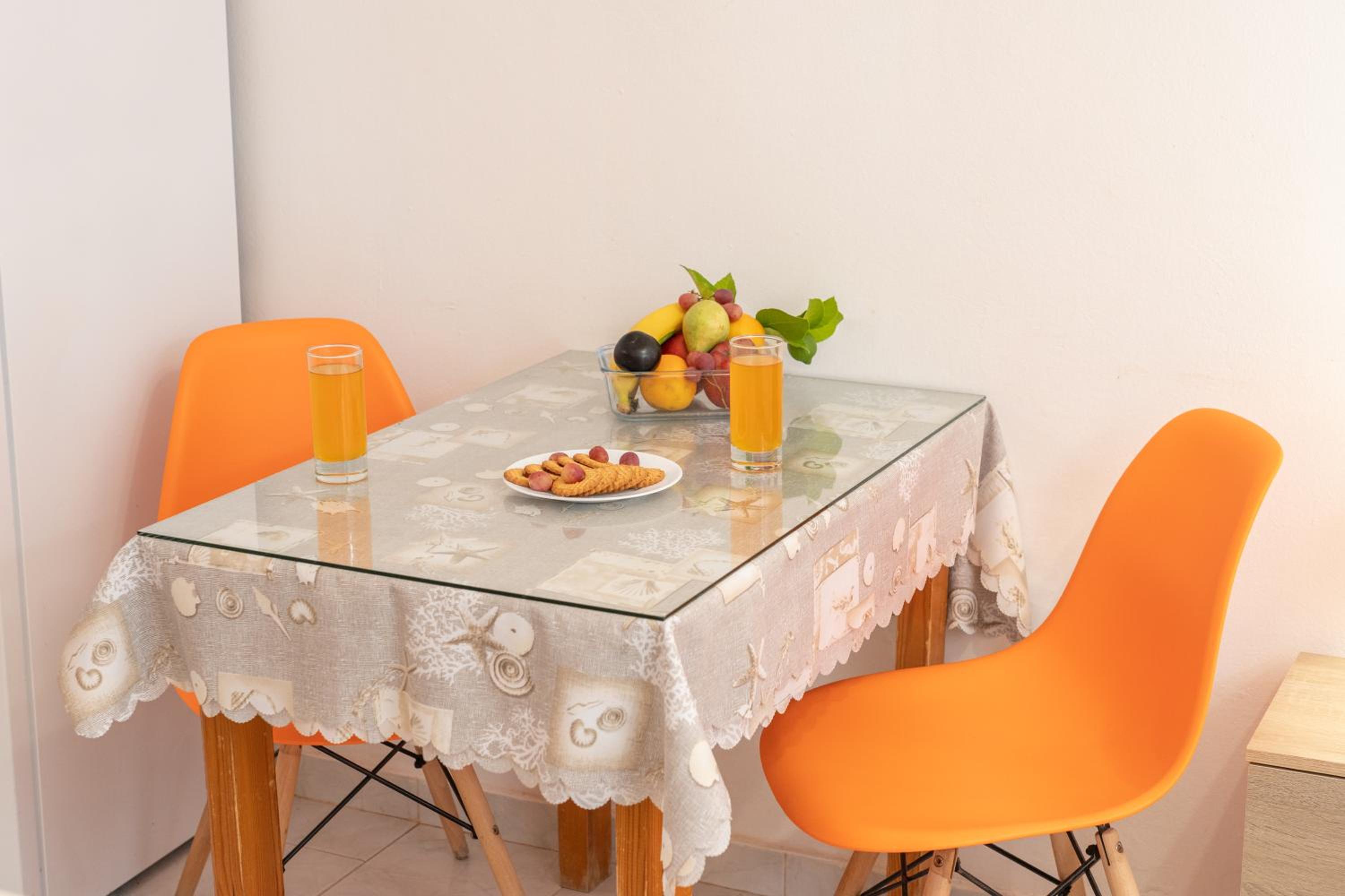 Economy Studio (2 Adults) photo 3
