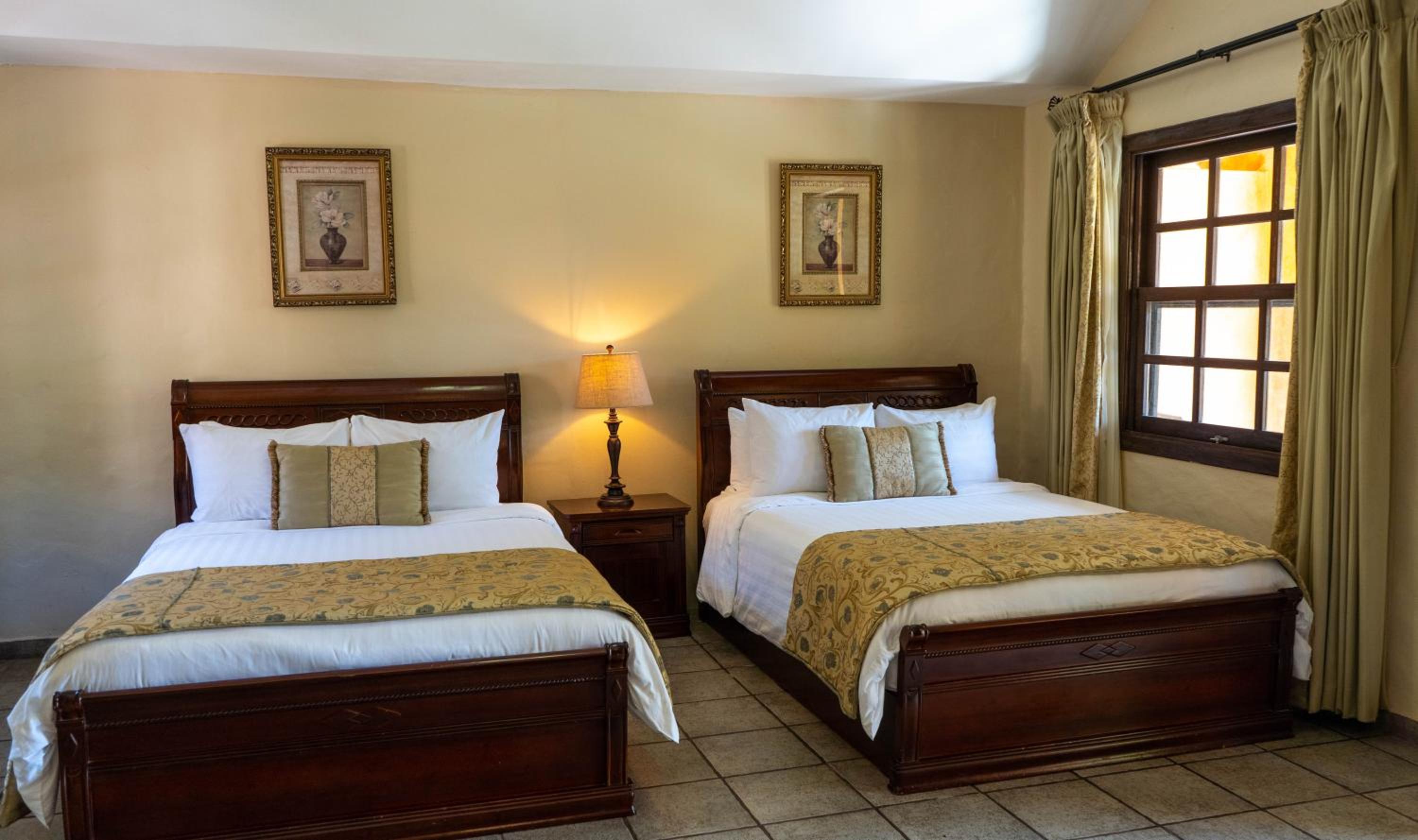 Junior Doble Suite photo 2