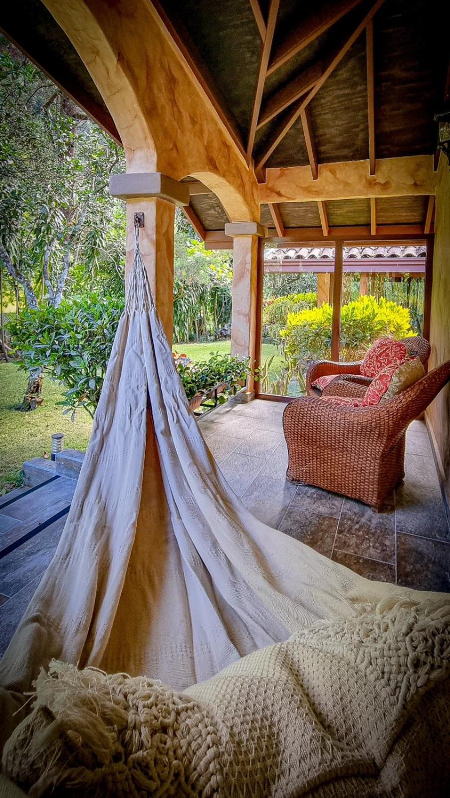 Bungalow King River Side photo 3