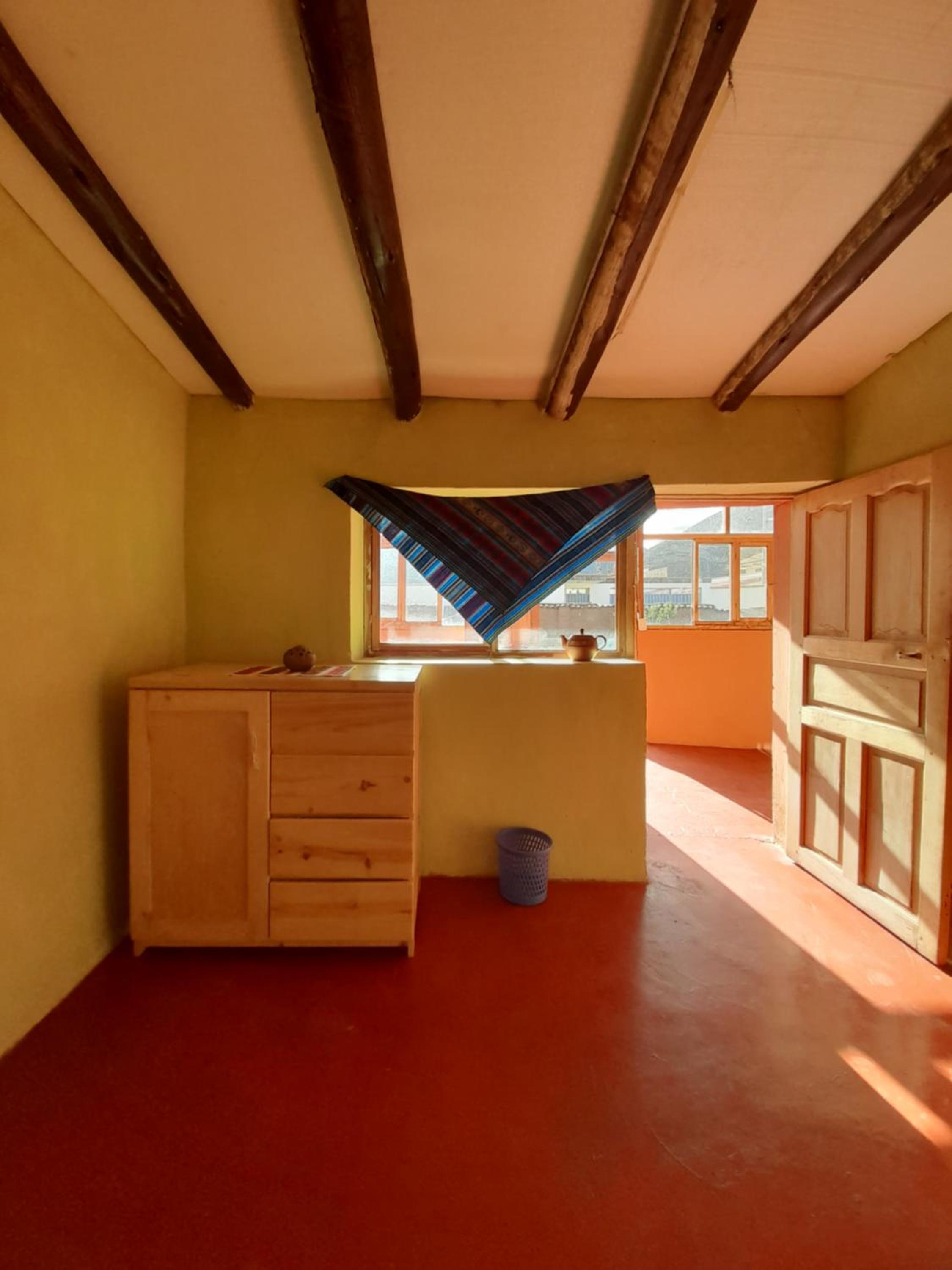 Large Single Room photo 2