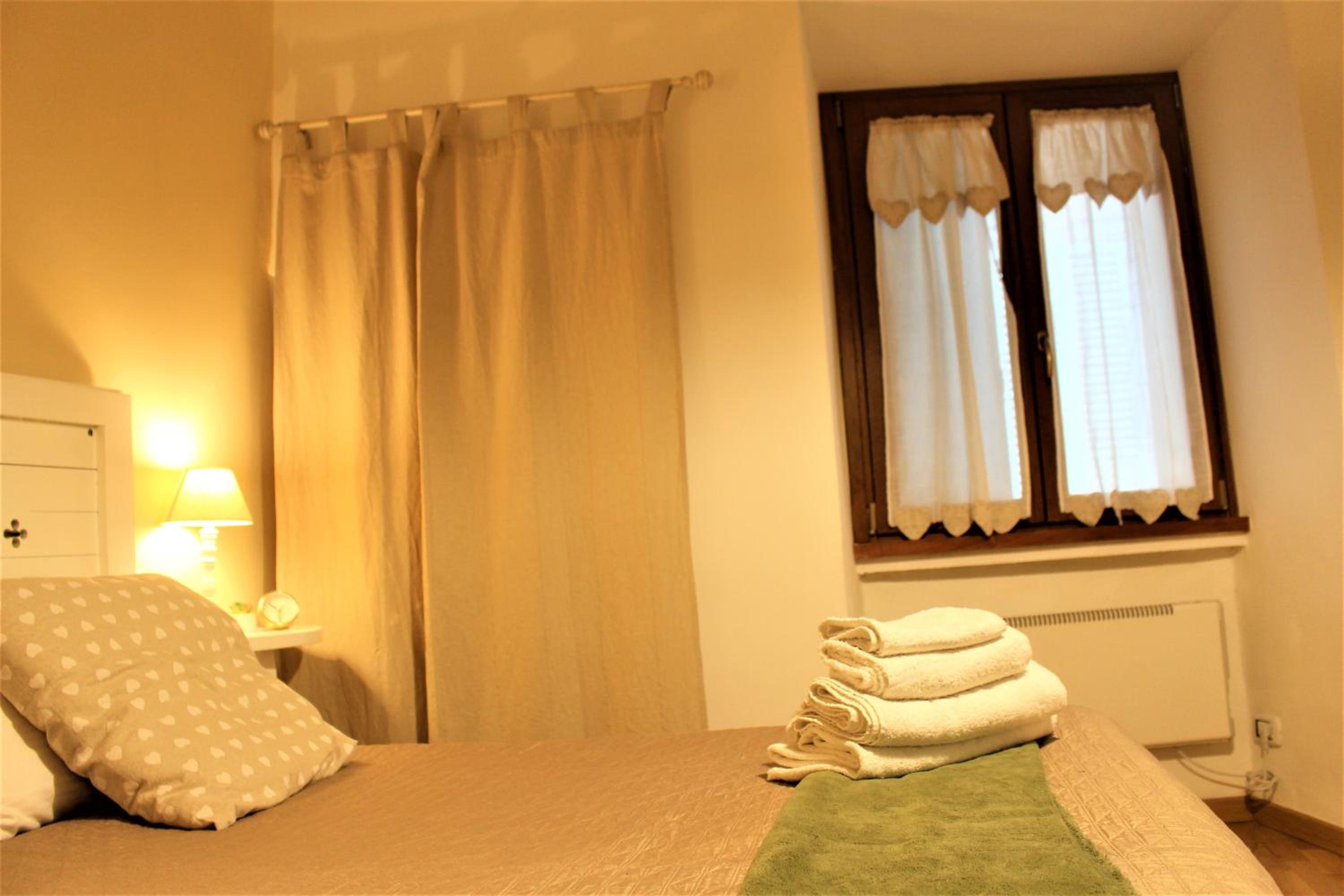 Apartment - Photo 49