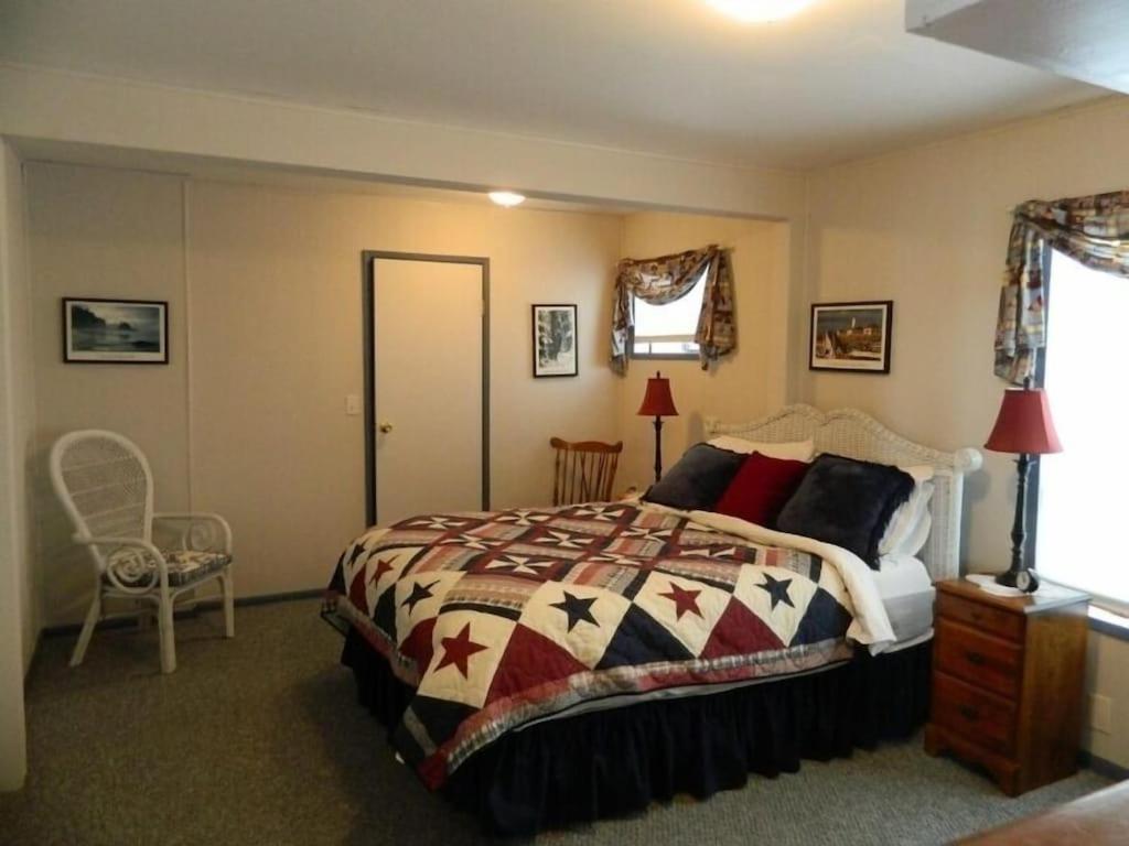 Vacation Home photo 3