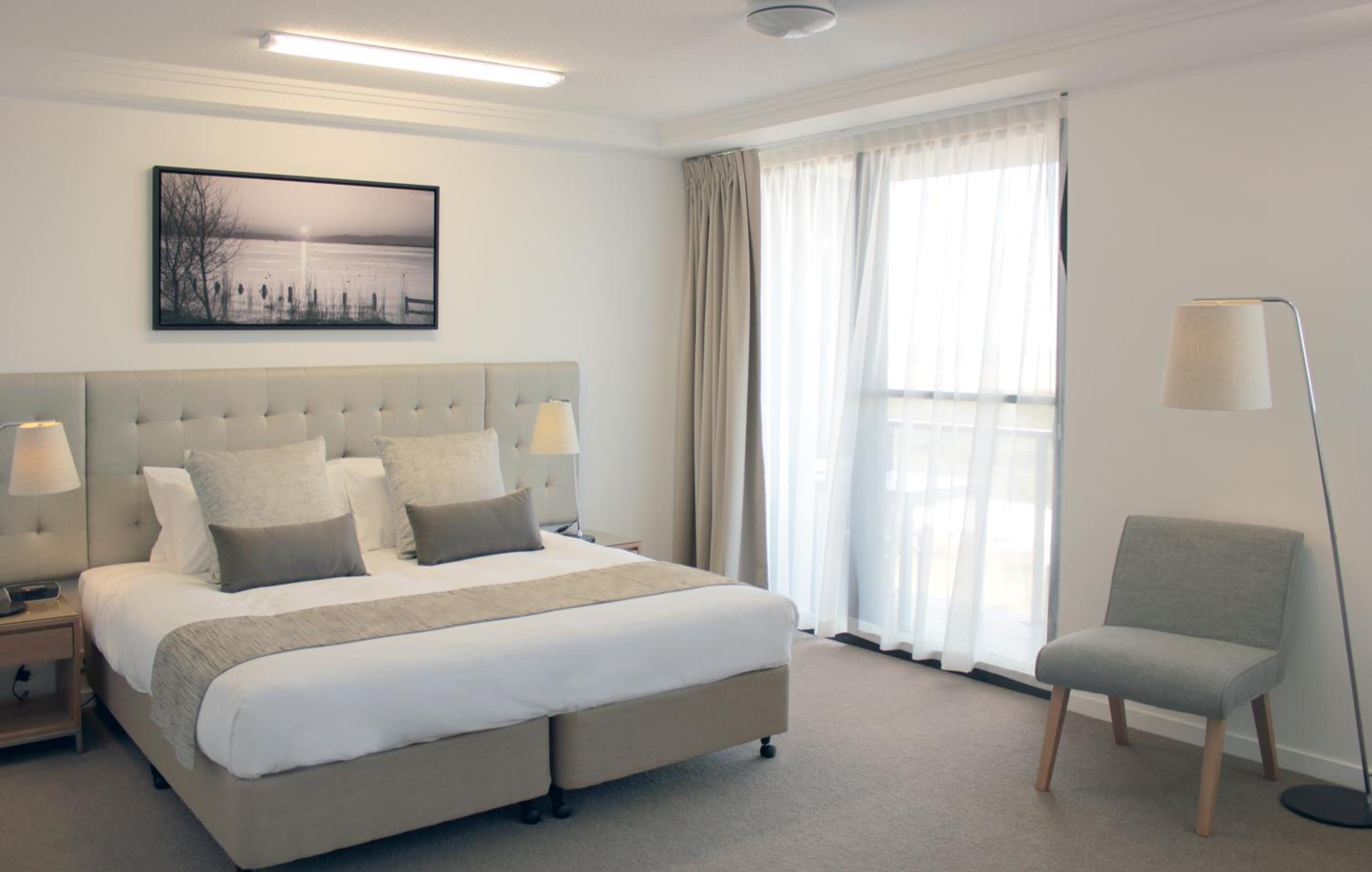 3 Bedroom Interconnecting
