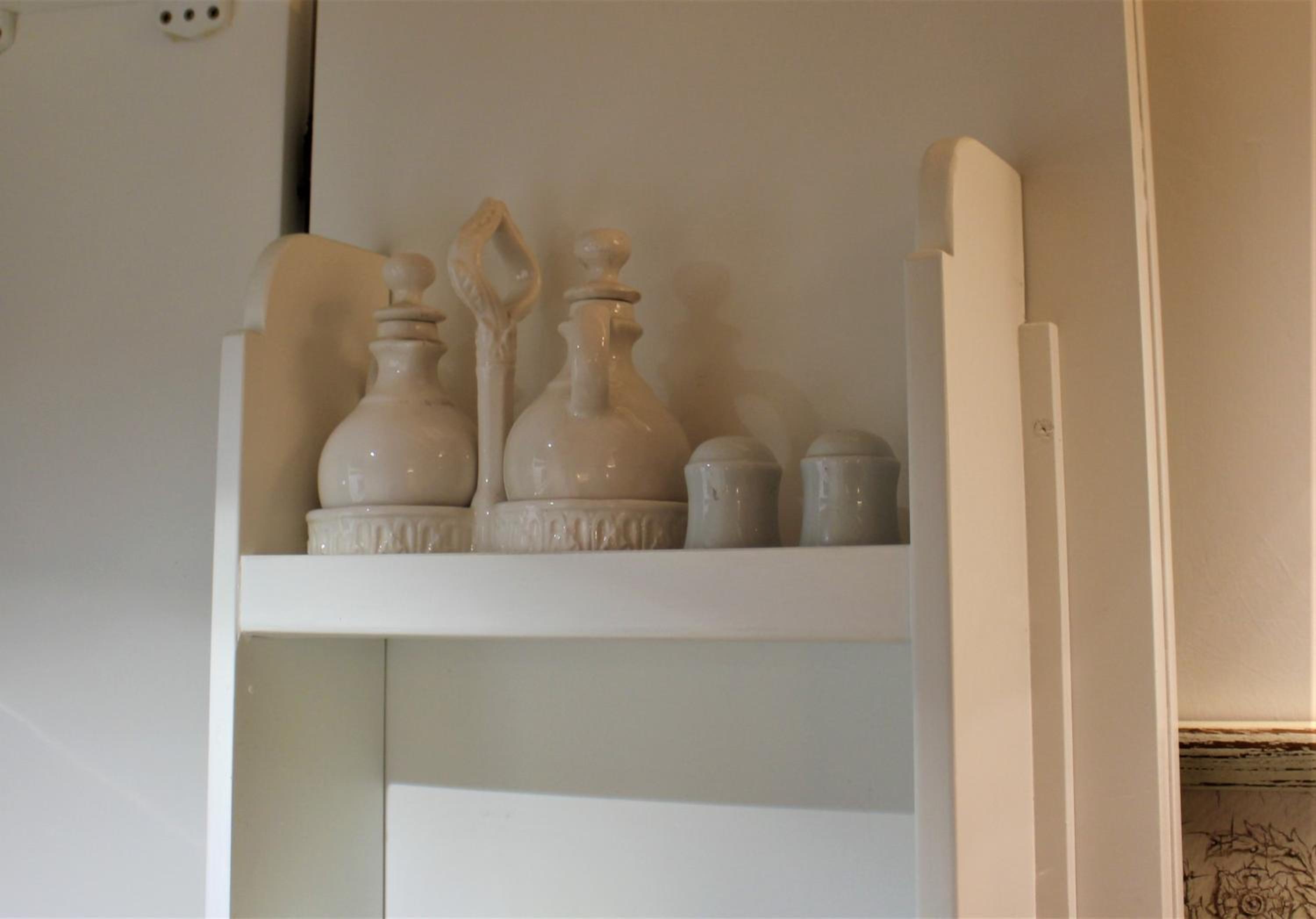 Apartment - Photo 48