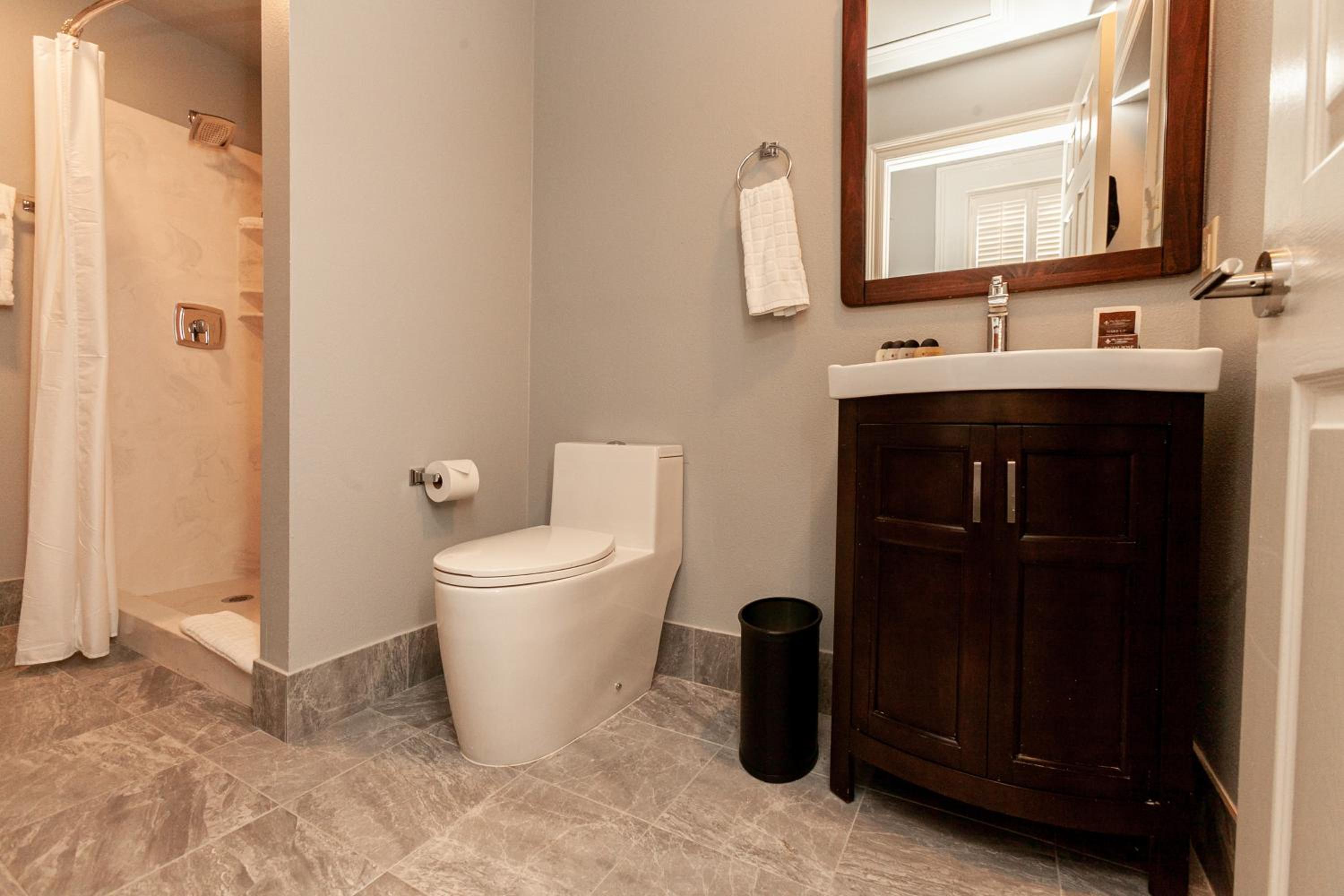 King Suite photo 3