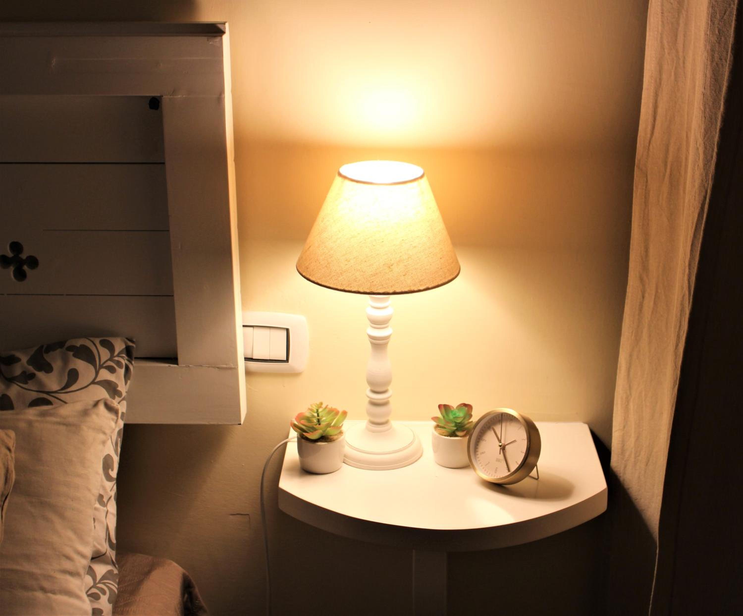 Apartment - Photo 47
