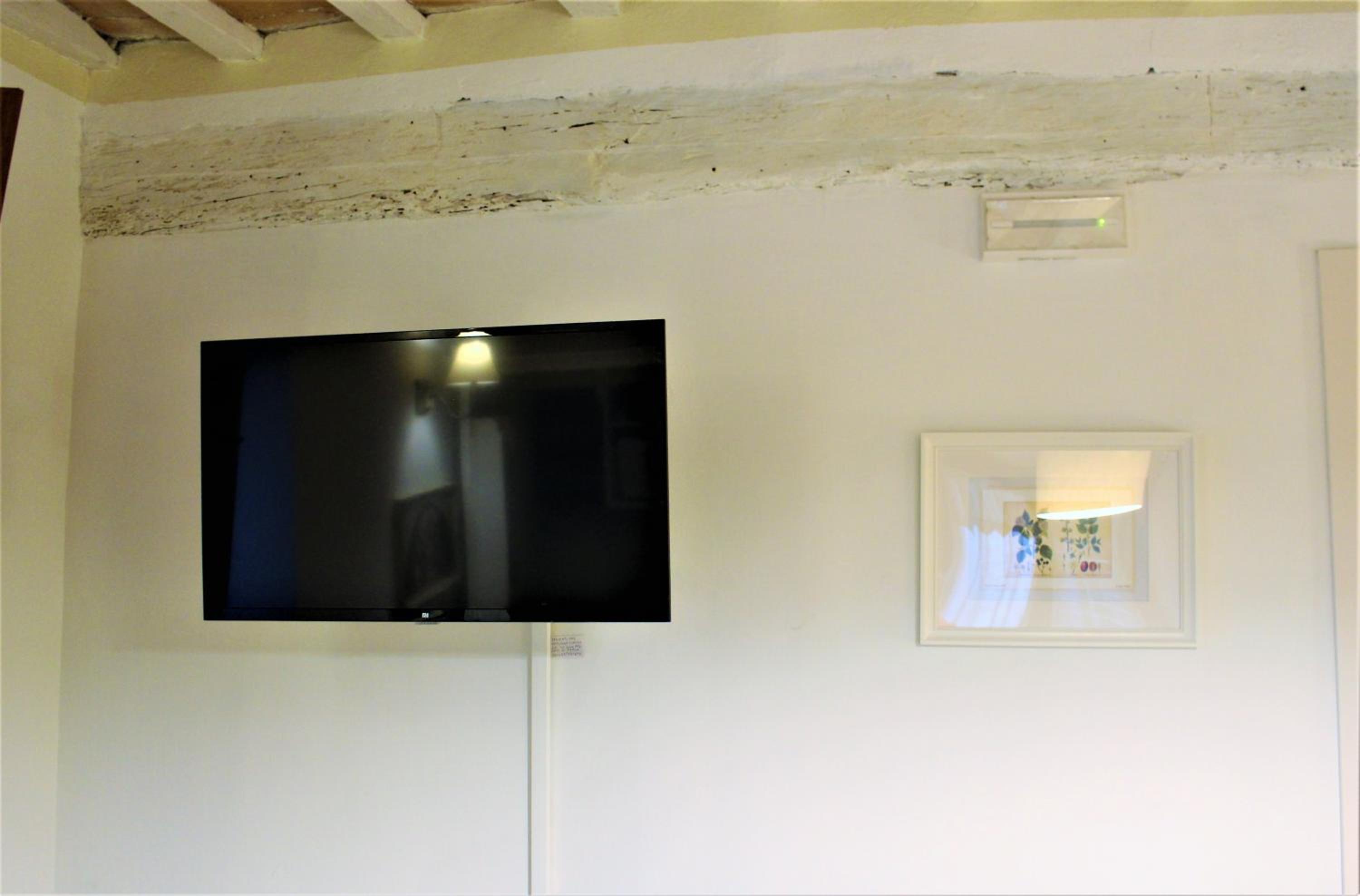 Apartment - Photo 46