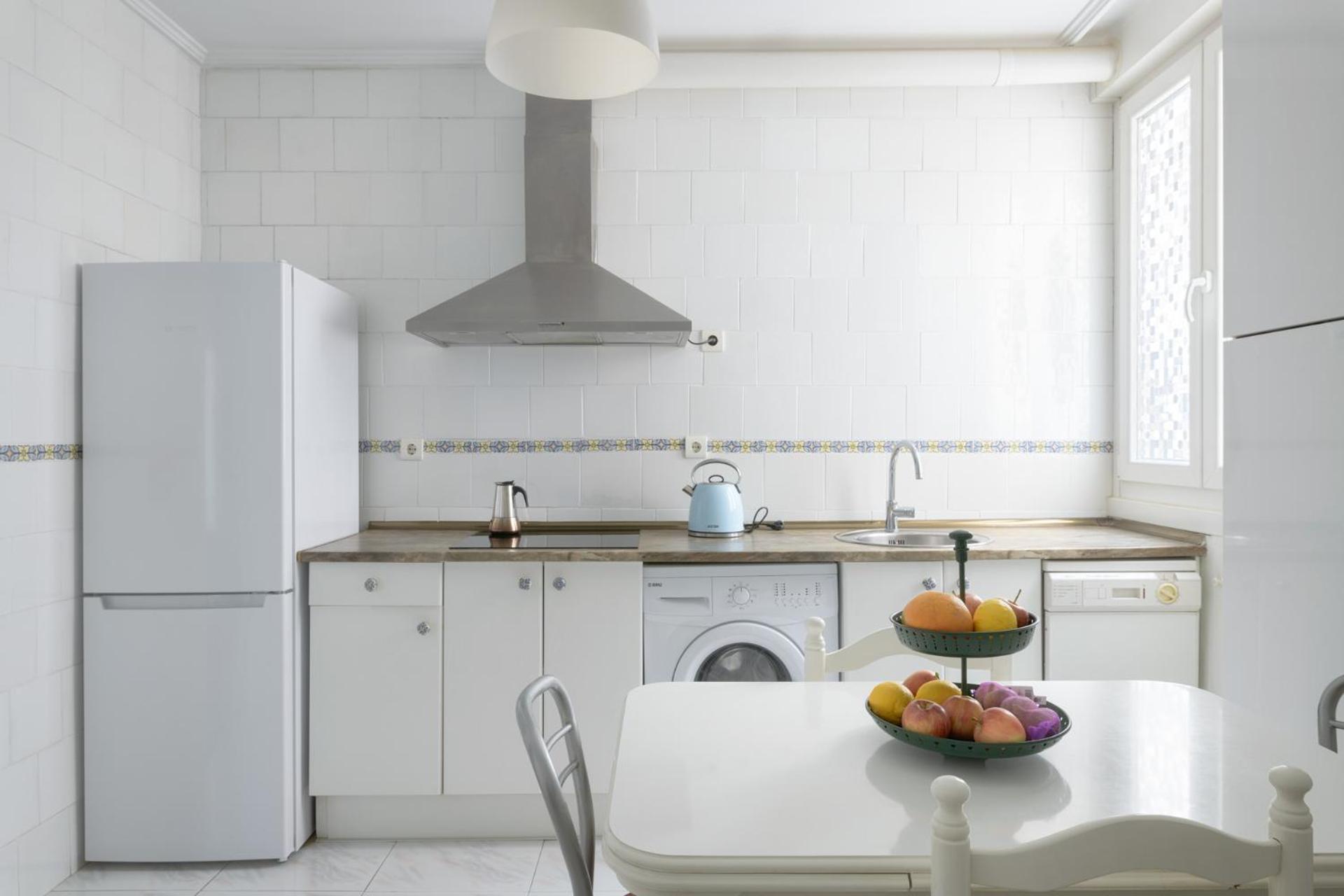 Apartment - Photo 10