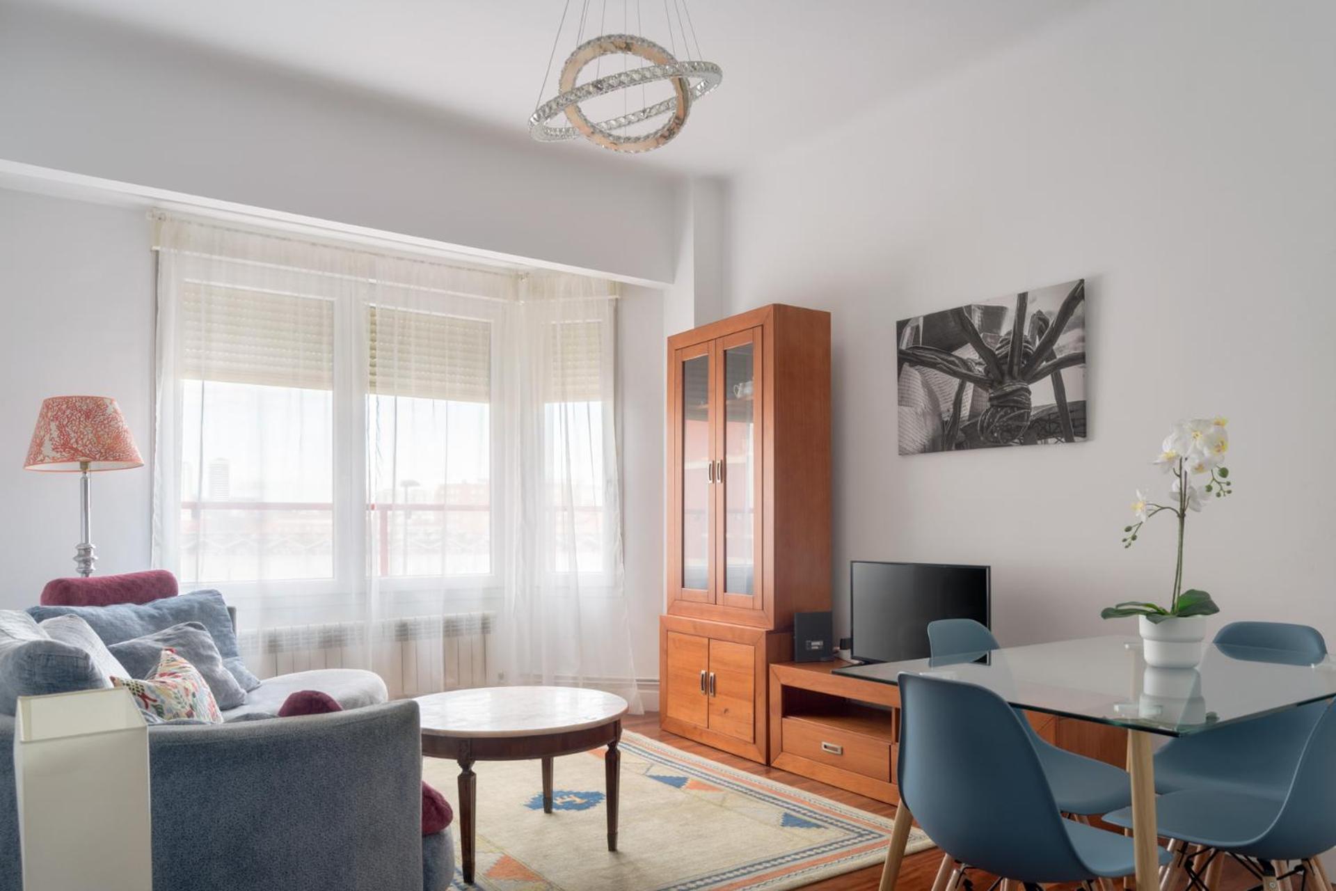 Apartment - Photo 7