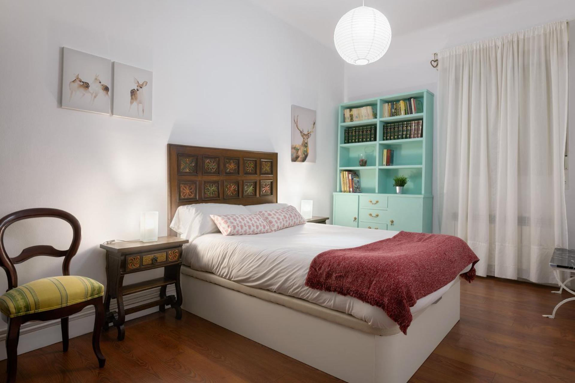 Apartment - Photo 12
