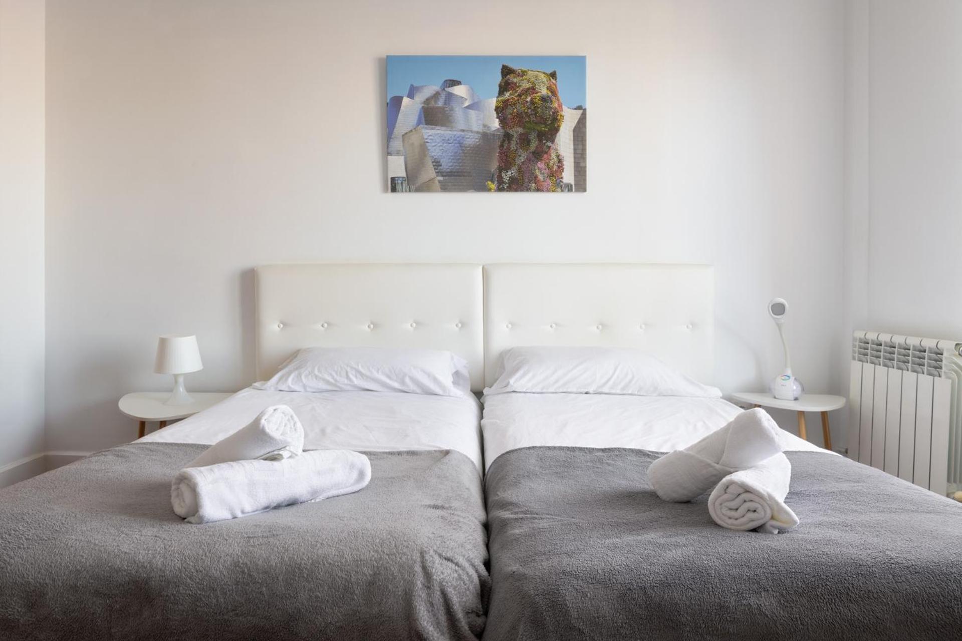 Apartment - Photo 11