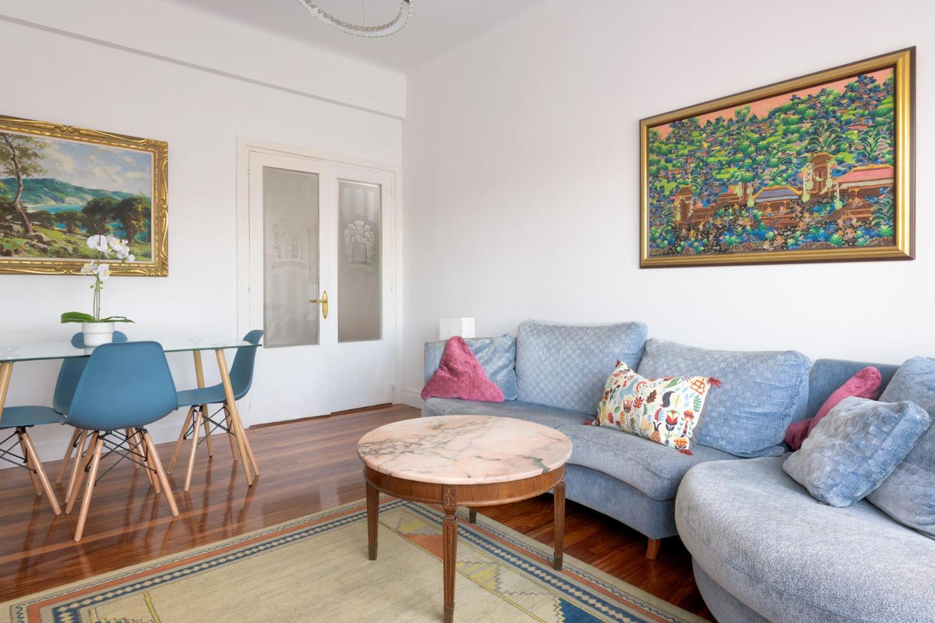 Apartment - Photo 17
