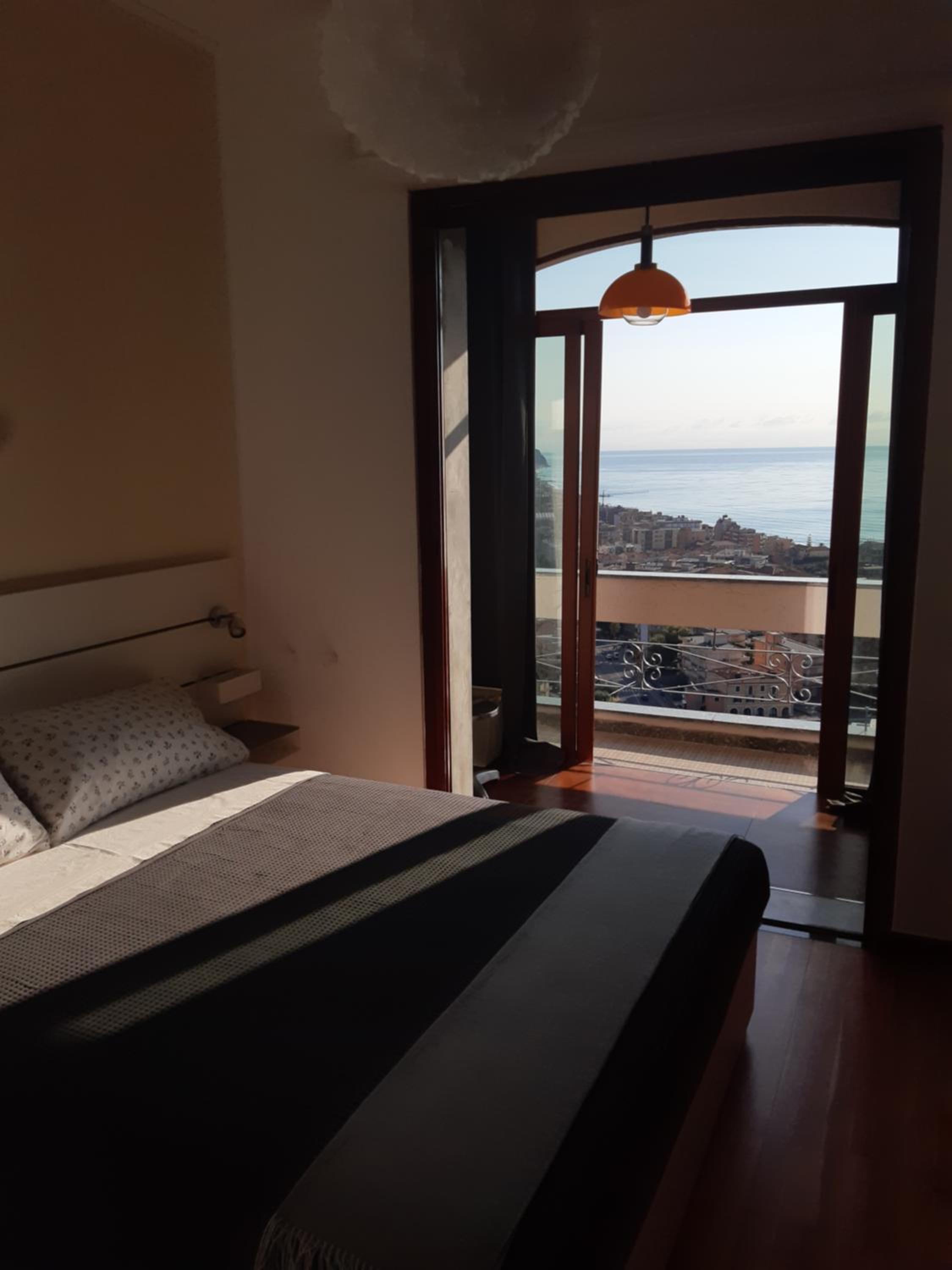 Deluxe Room photo 1