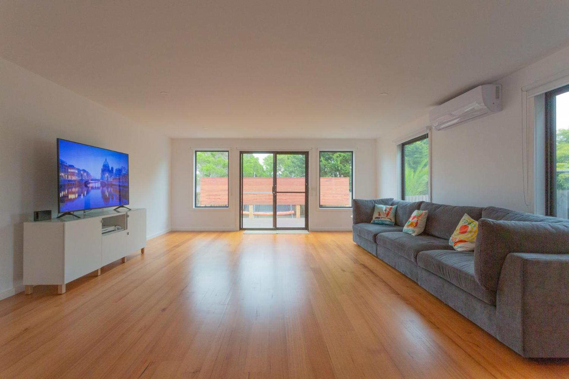 Vacation Home photo 1