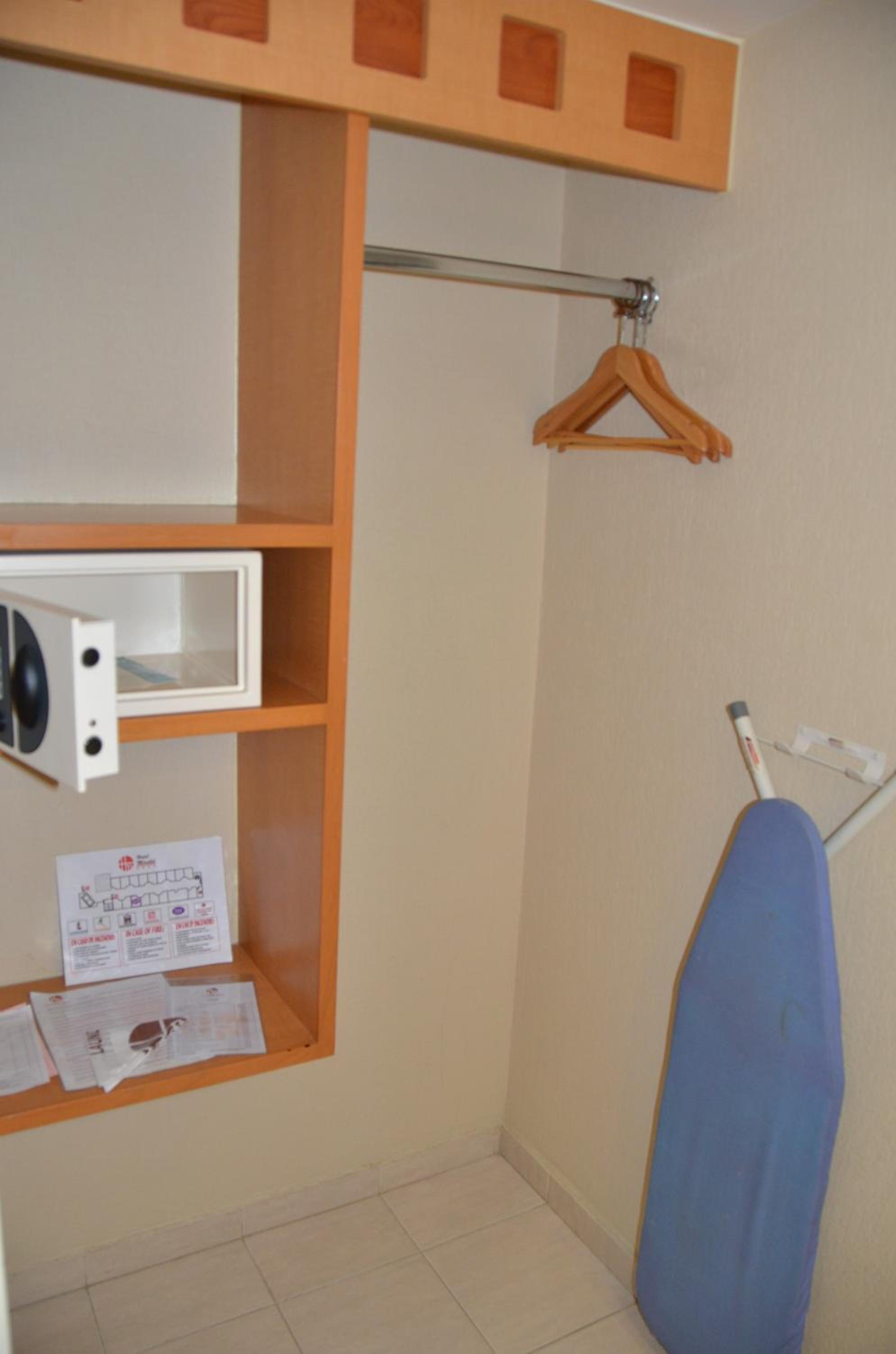King Room - Photo 5
