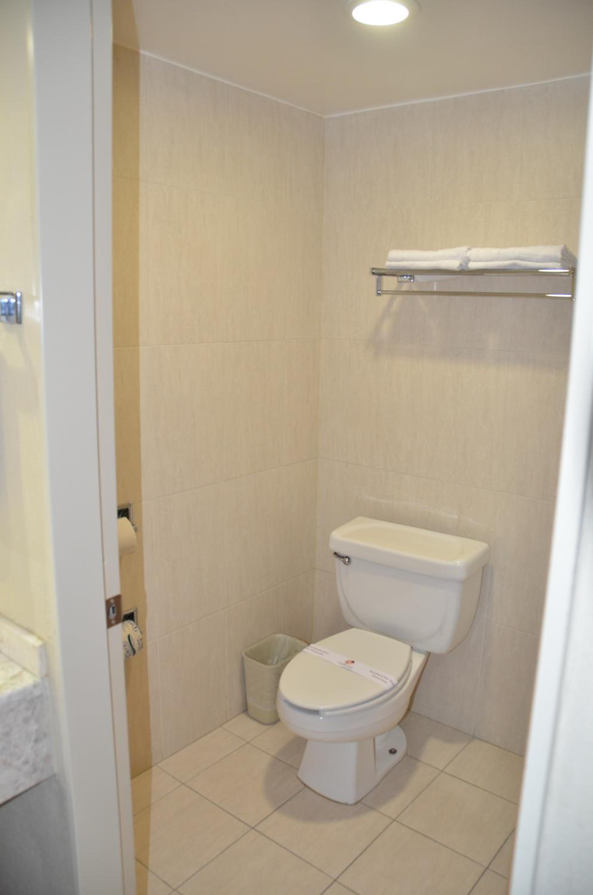King Room - Photo 4