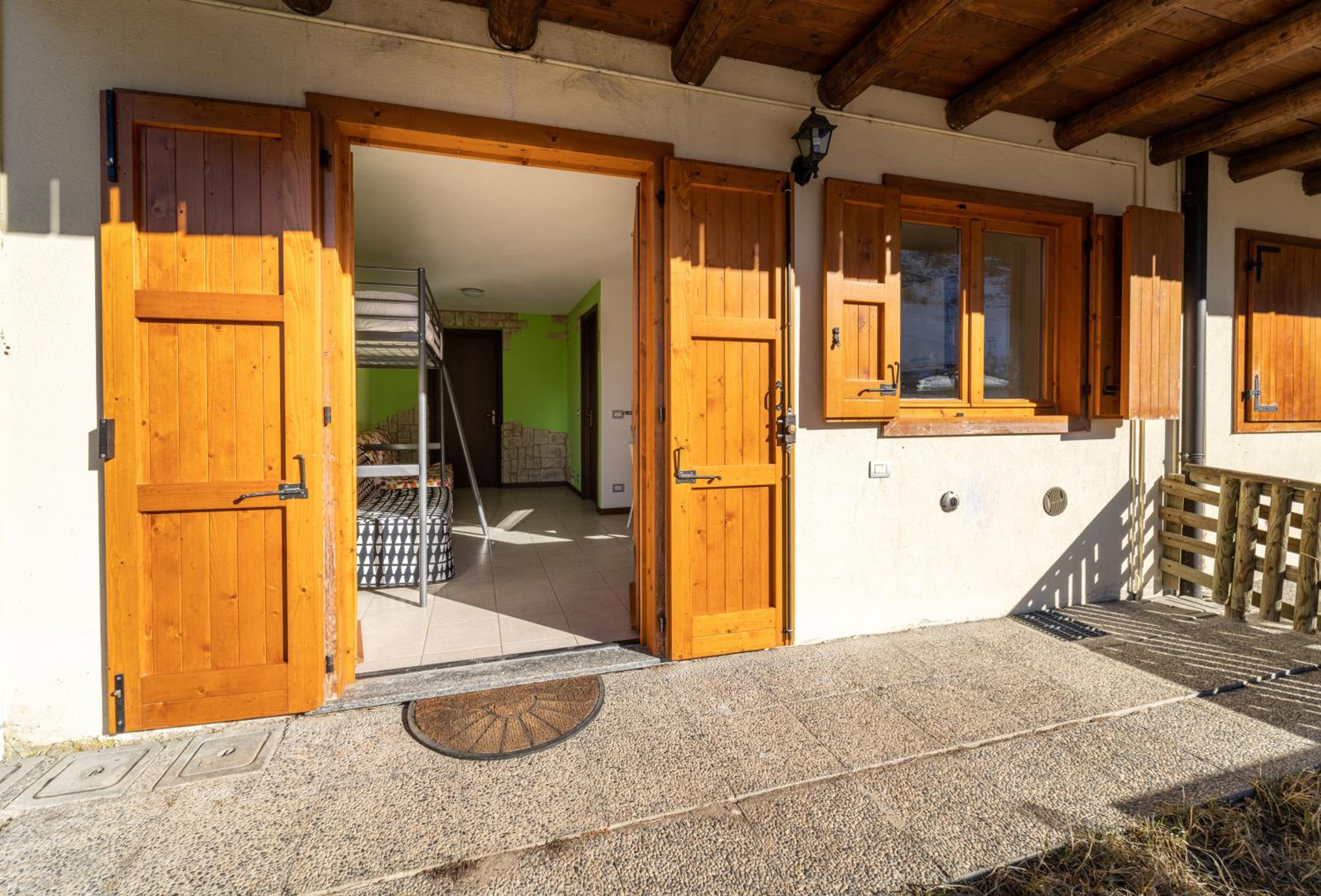 Vacation Home photo 2