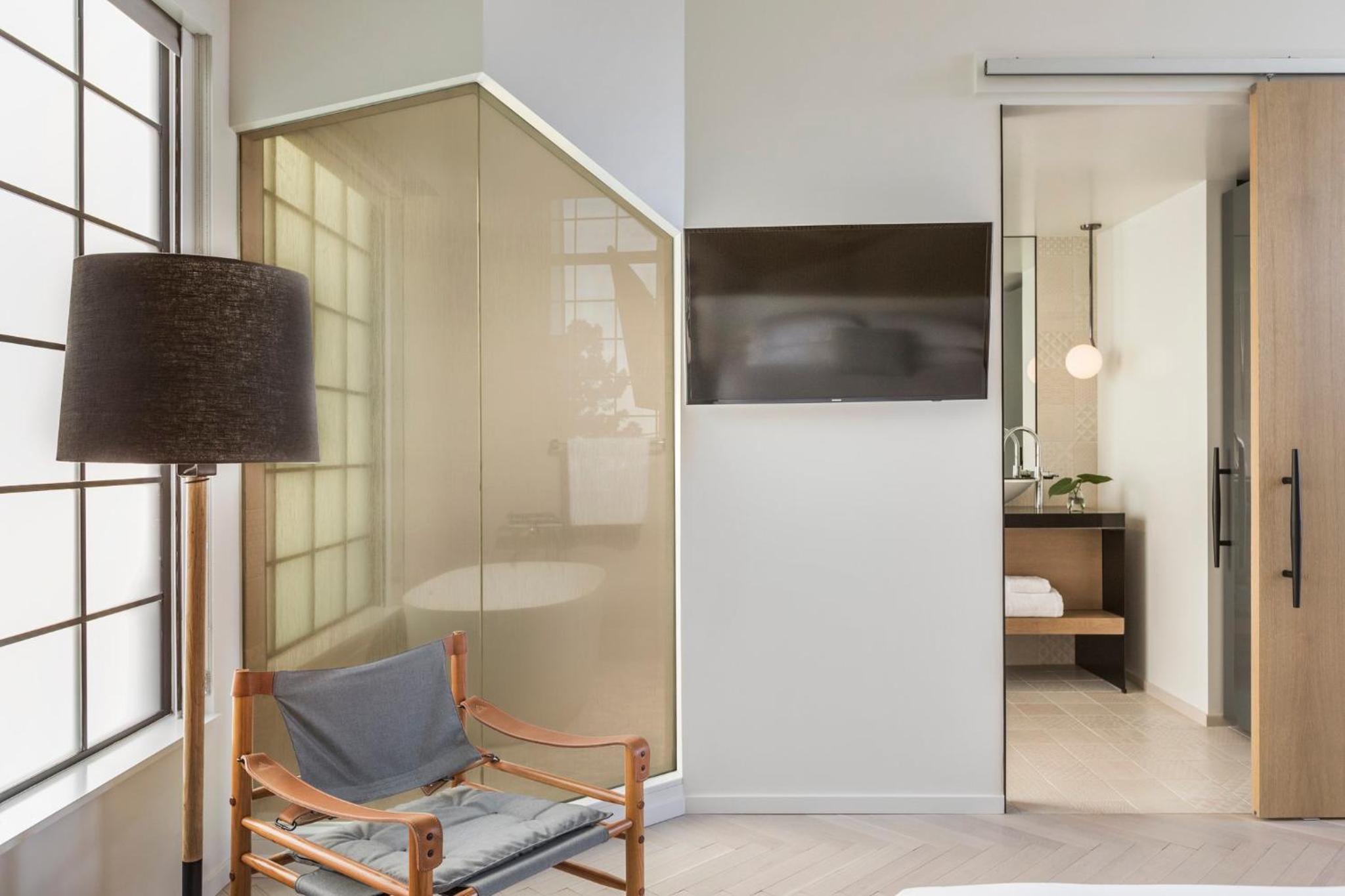 Design Suite