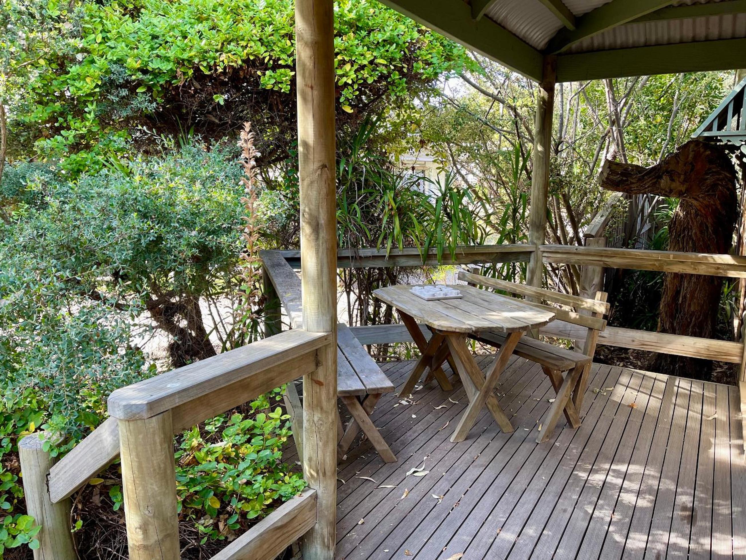 Superior Villa photo 3