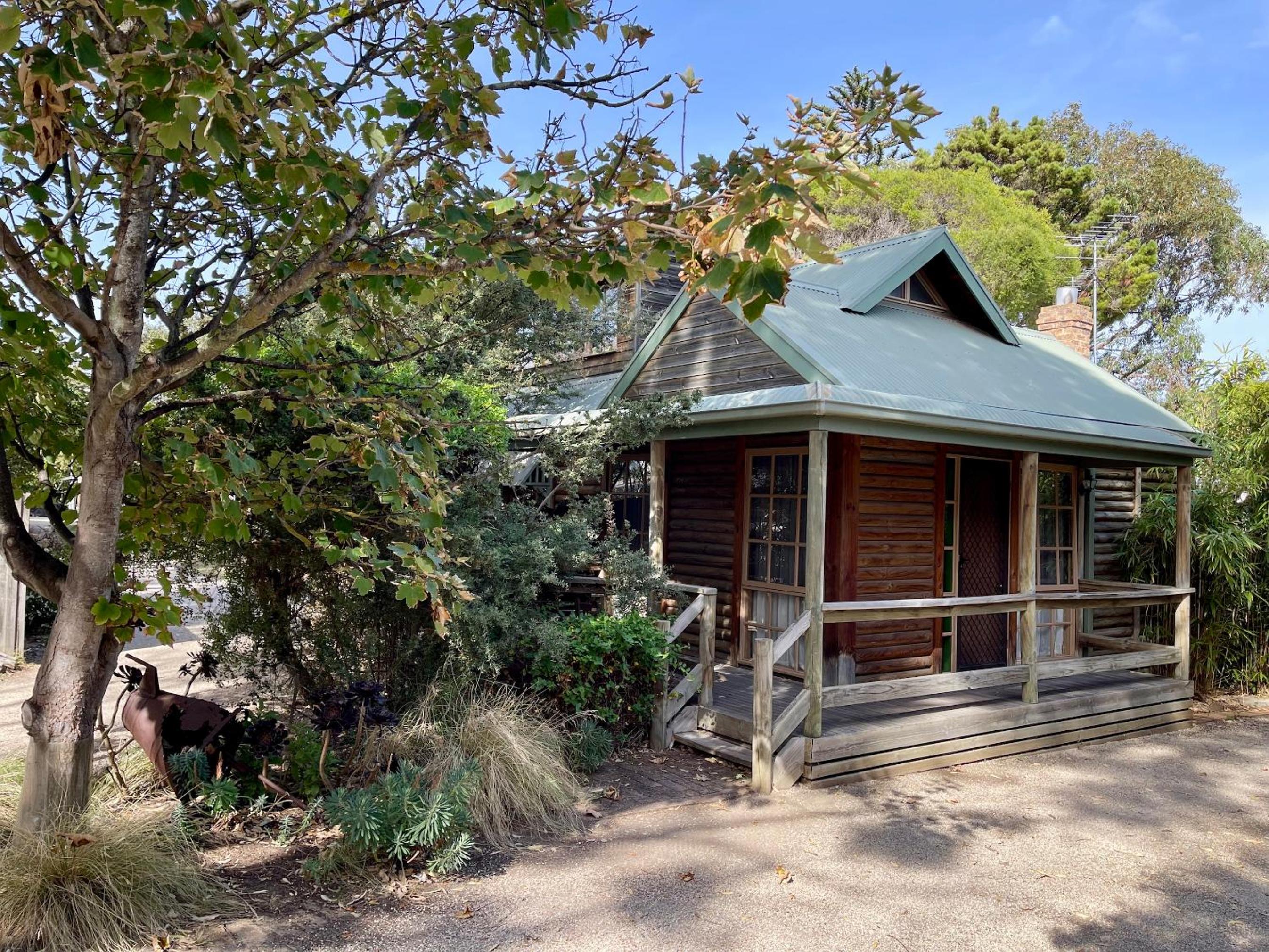 Superior Villa photo 2