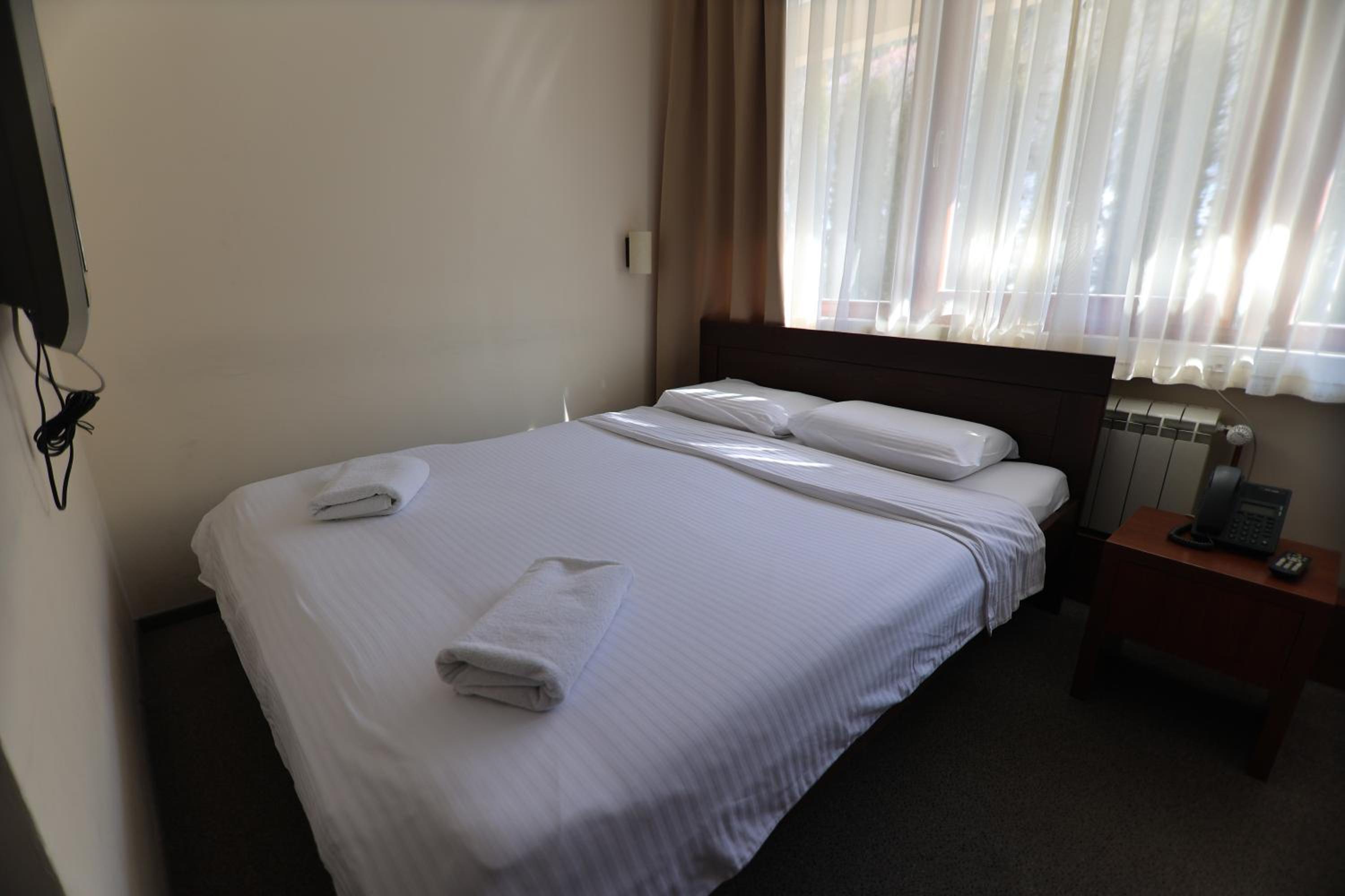 Standard  Double Room photo 3