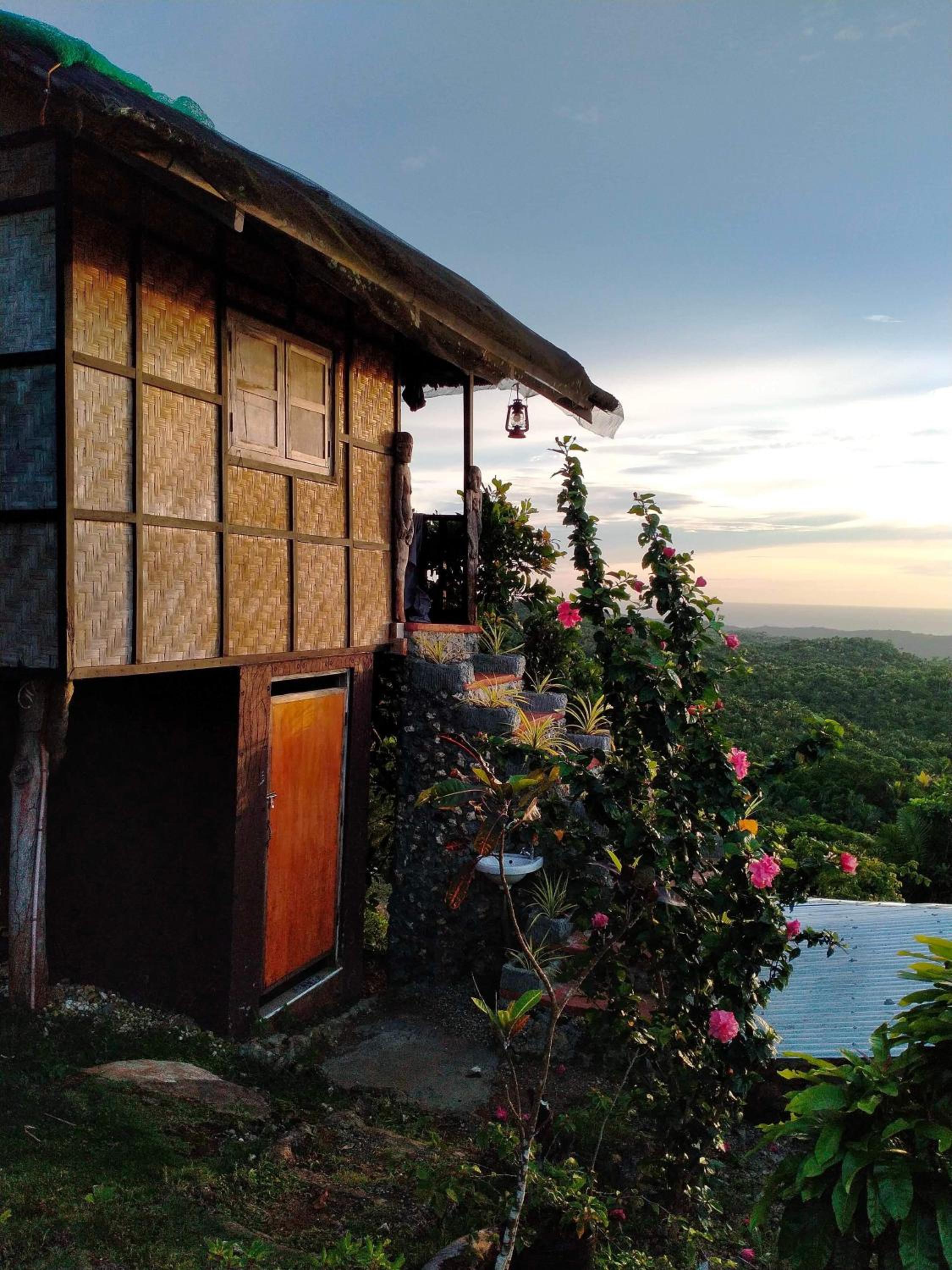 Siquijor Tree House - Photo 5