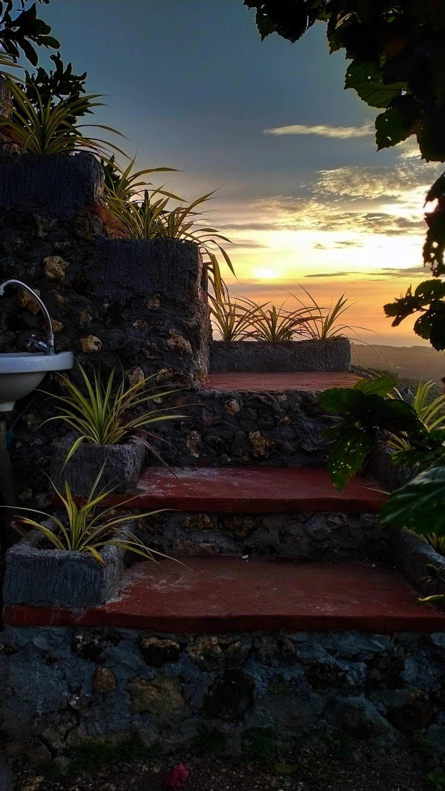 Siquijor Tree House - Photo 11