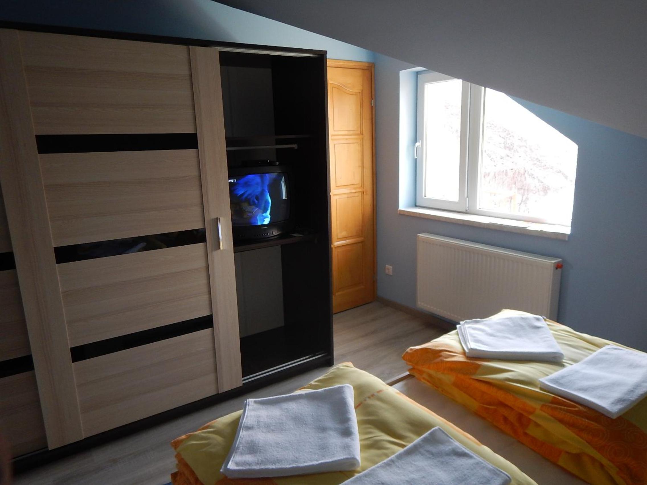 Standard Apartment photo 3