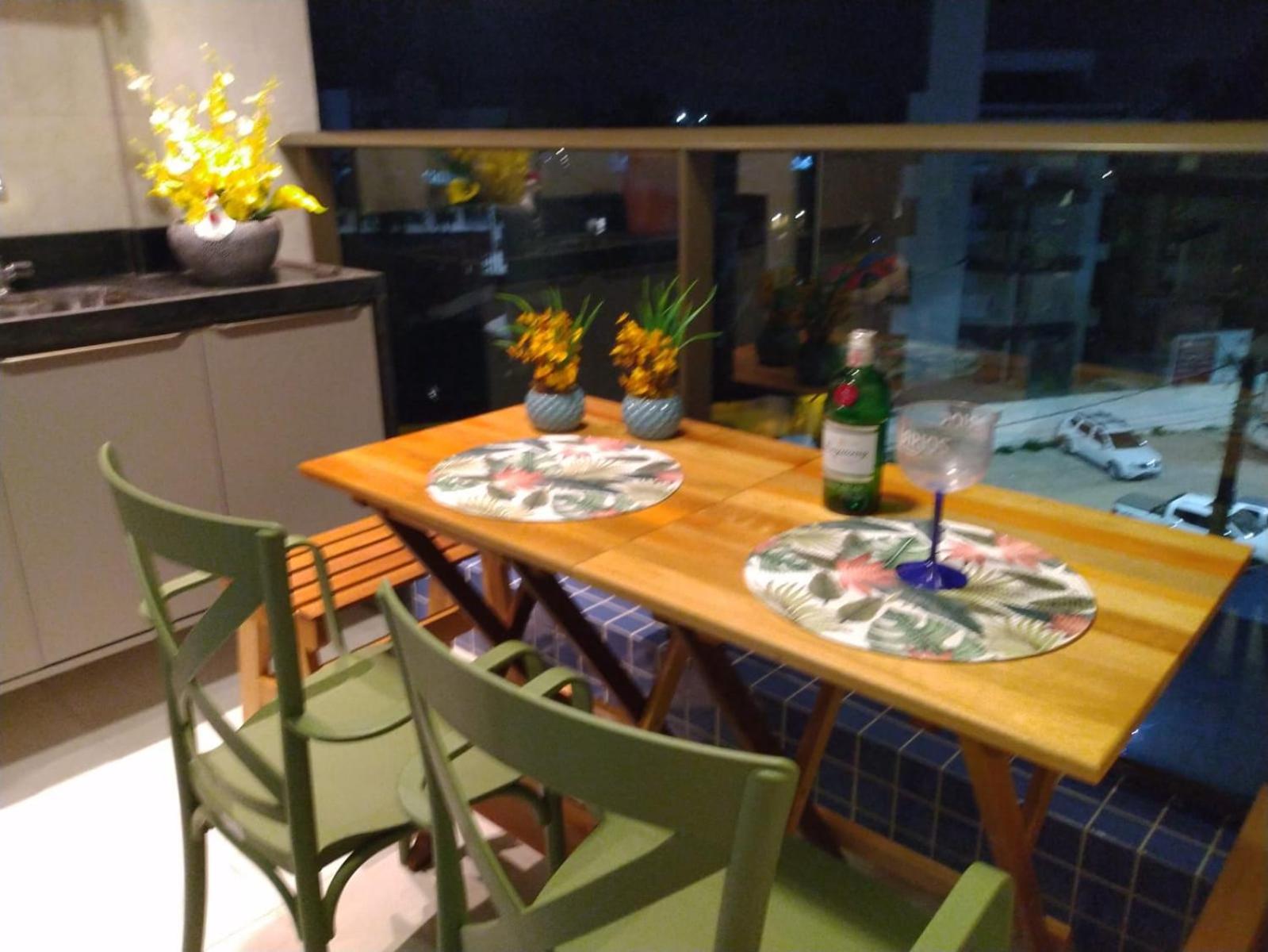 Apartment photo 2