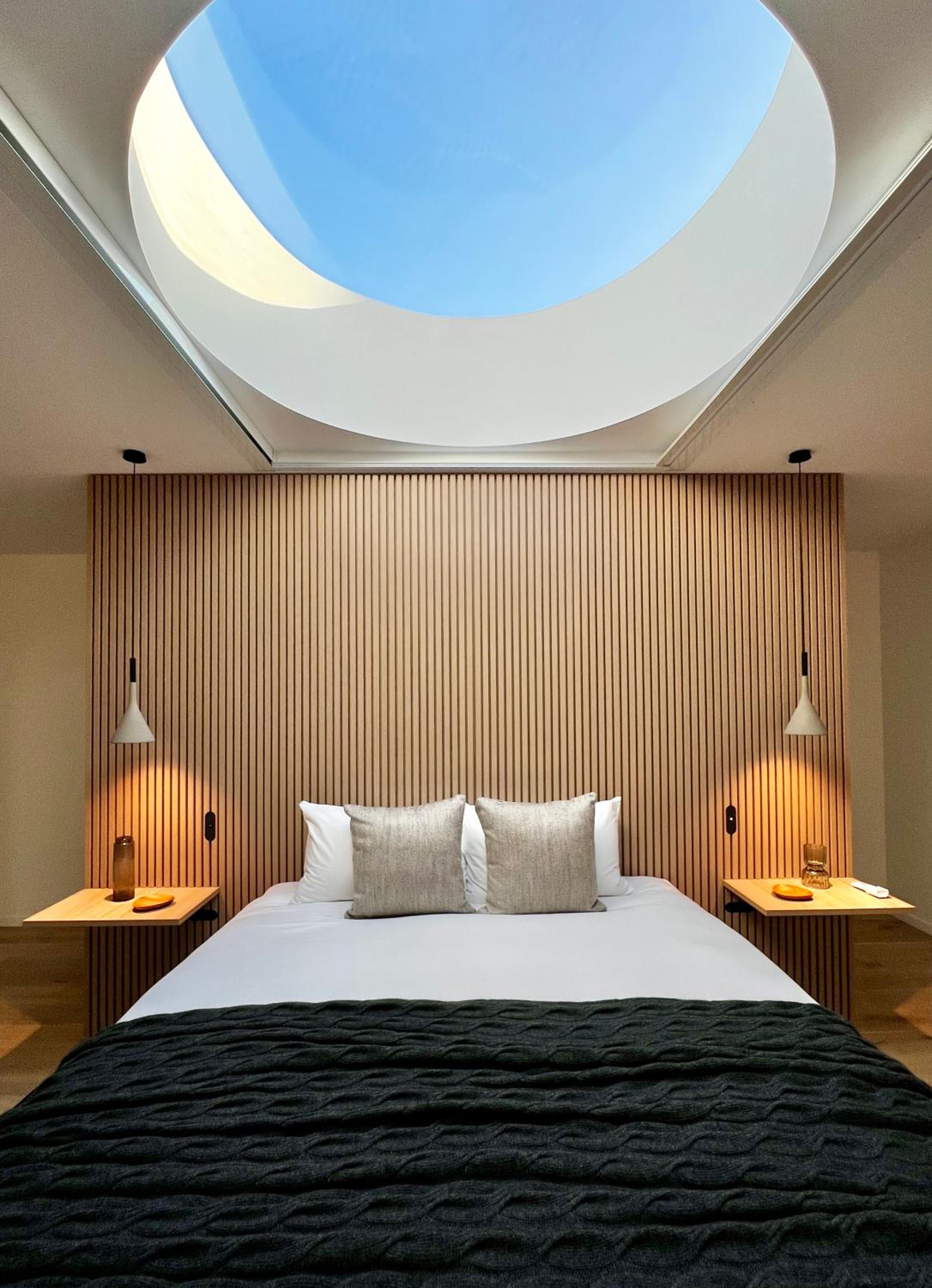 Villa Stella- Luxury villa with outdoor spa