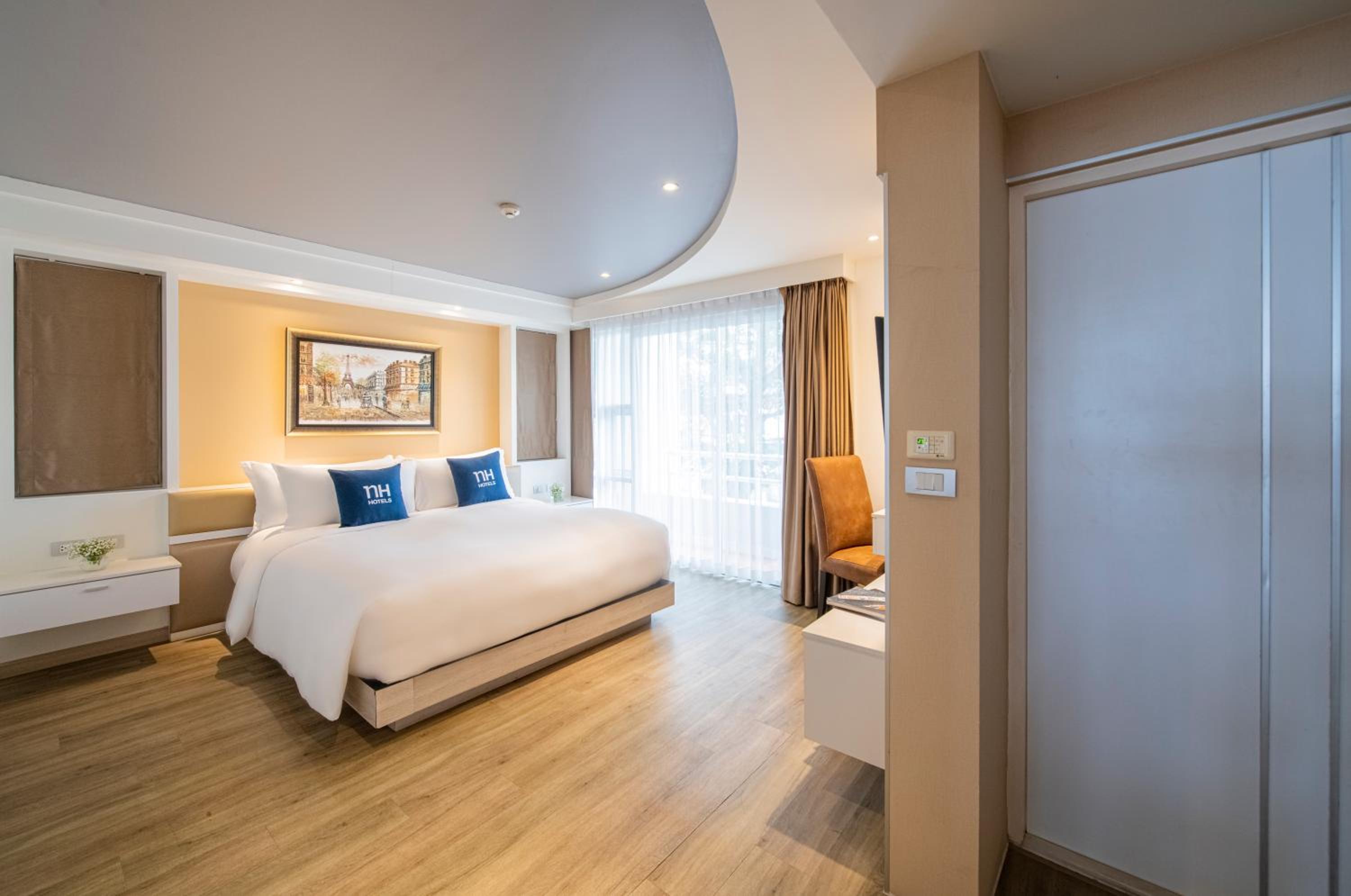 Marina Suite - Photo 14
