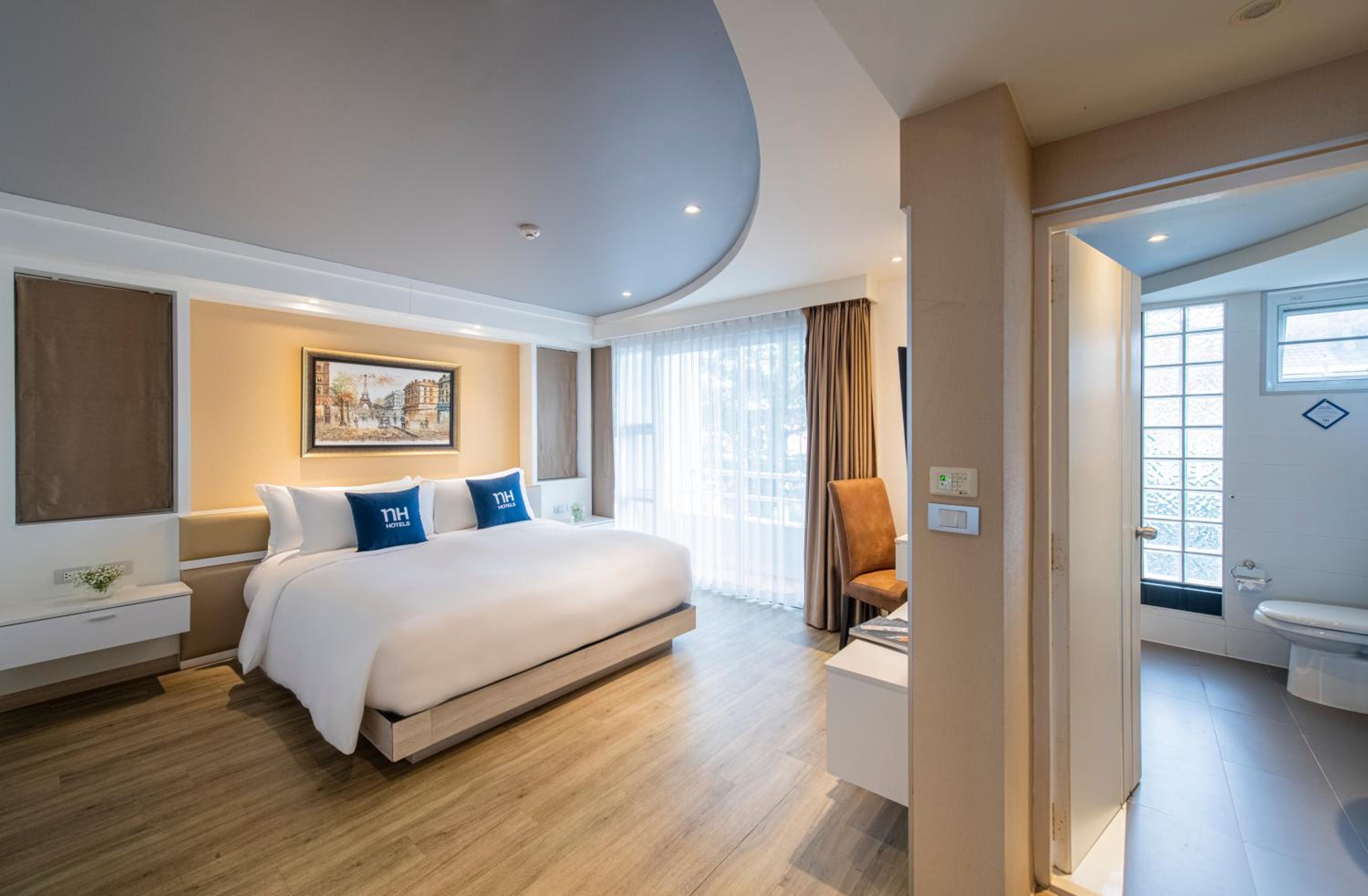 Marina Suite - Photo 10