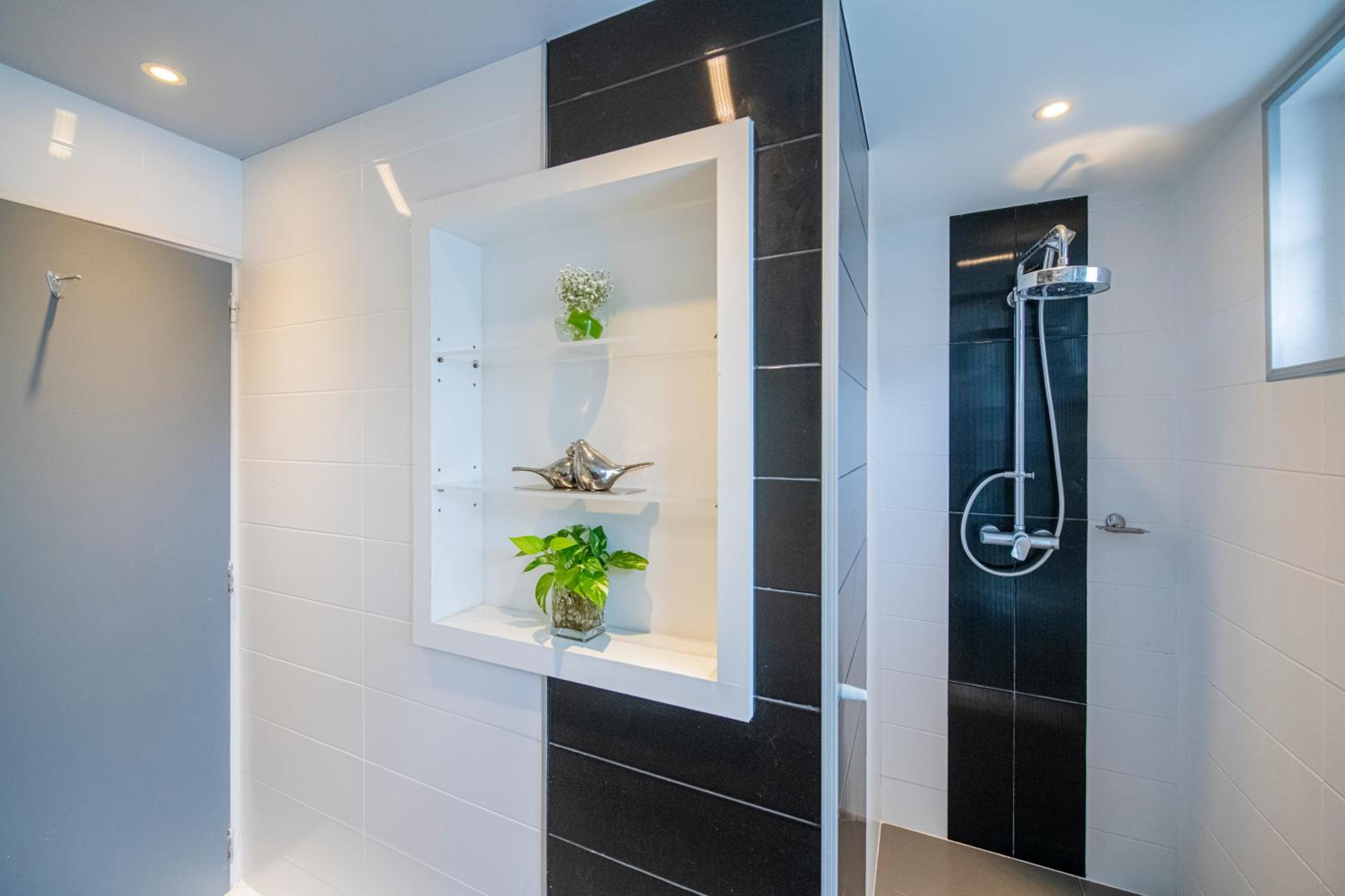 Marina Suite - Photo 7
